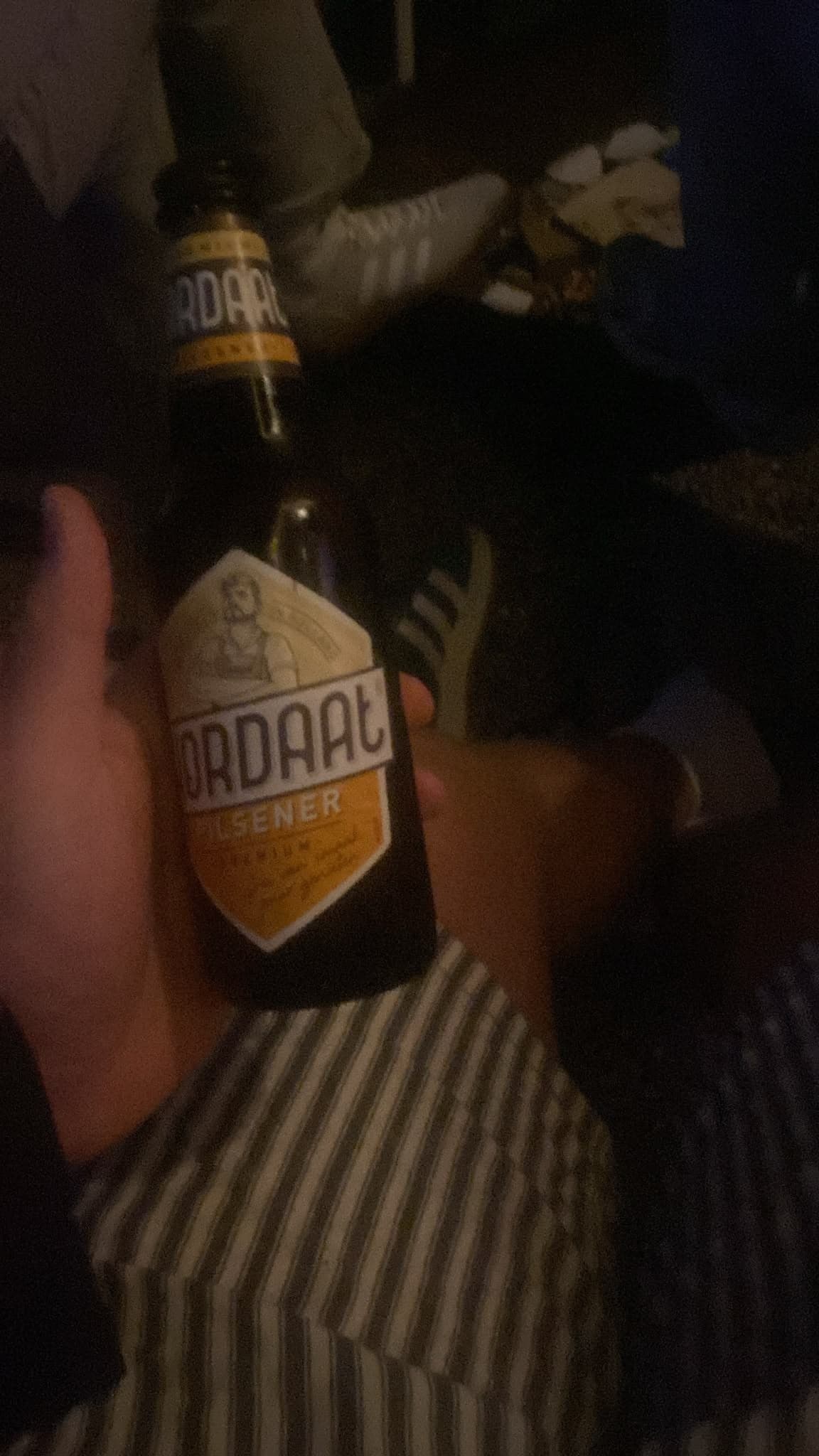 Beer #26002