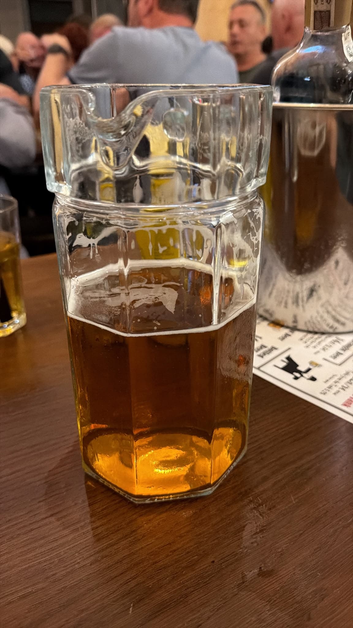 Beer #26003