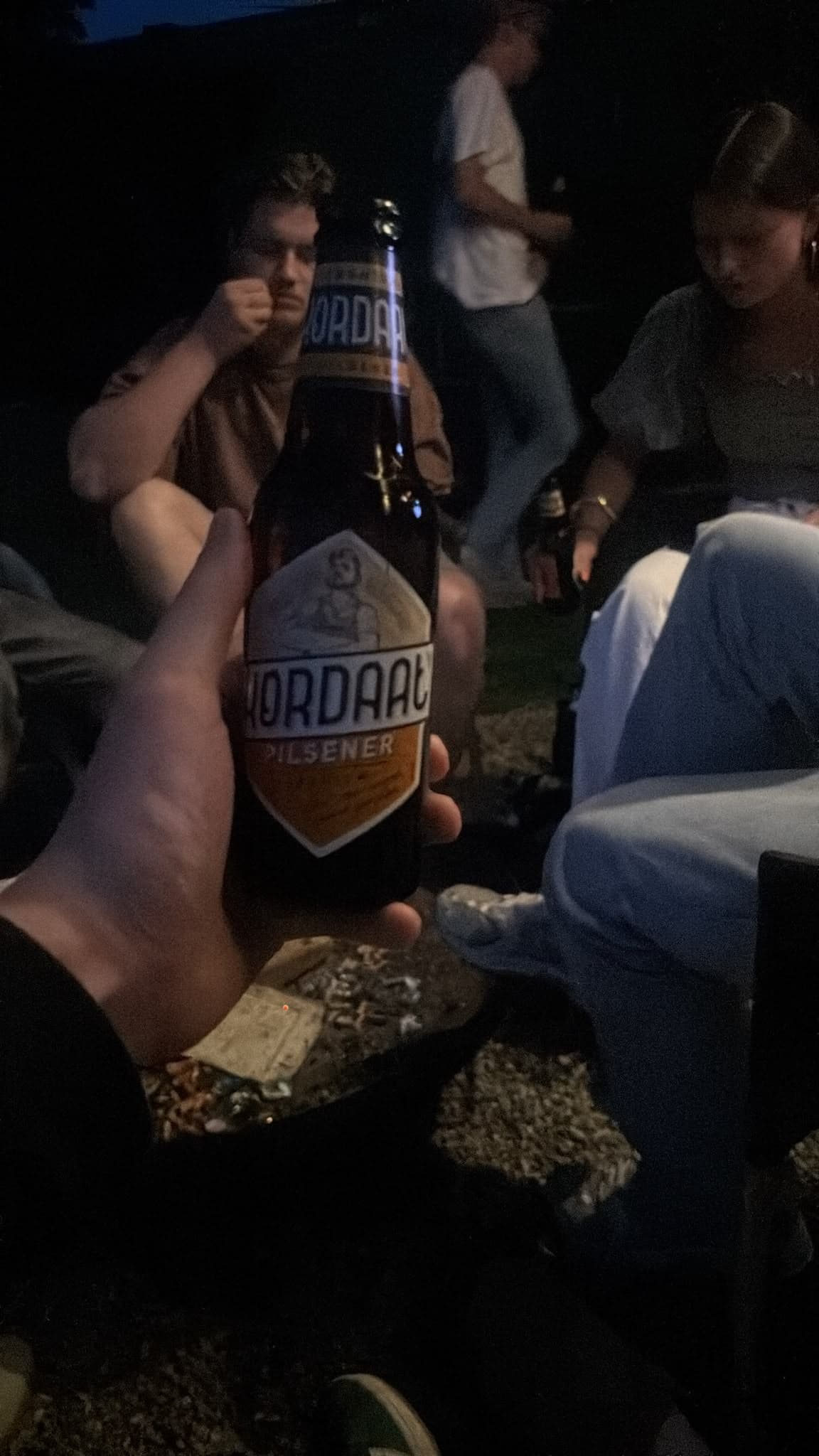 Beer #26004