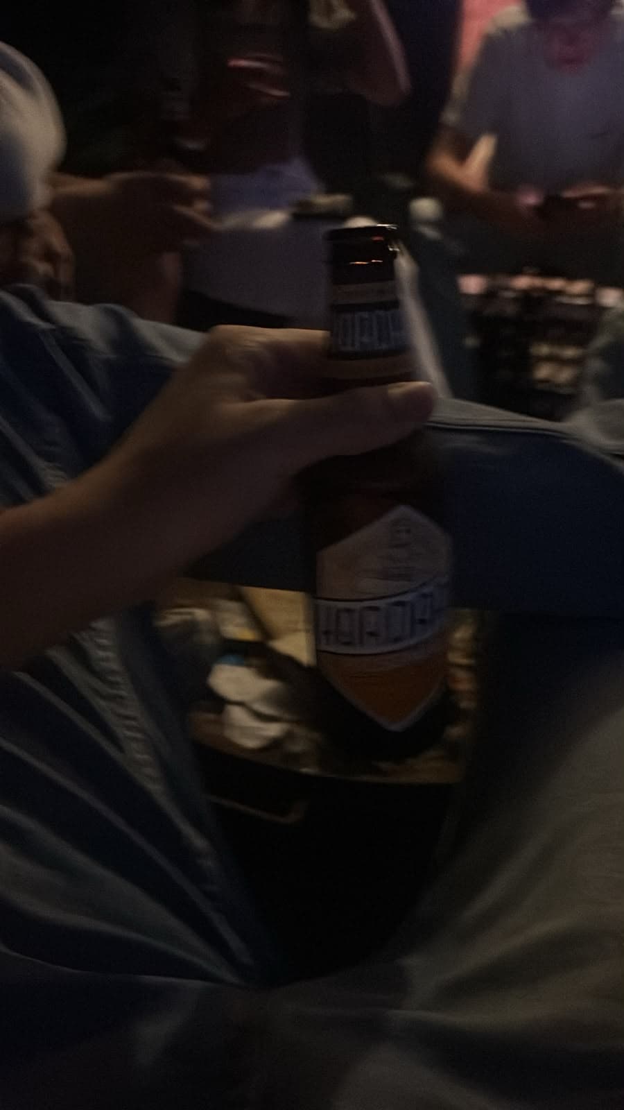 Beer #26005