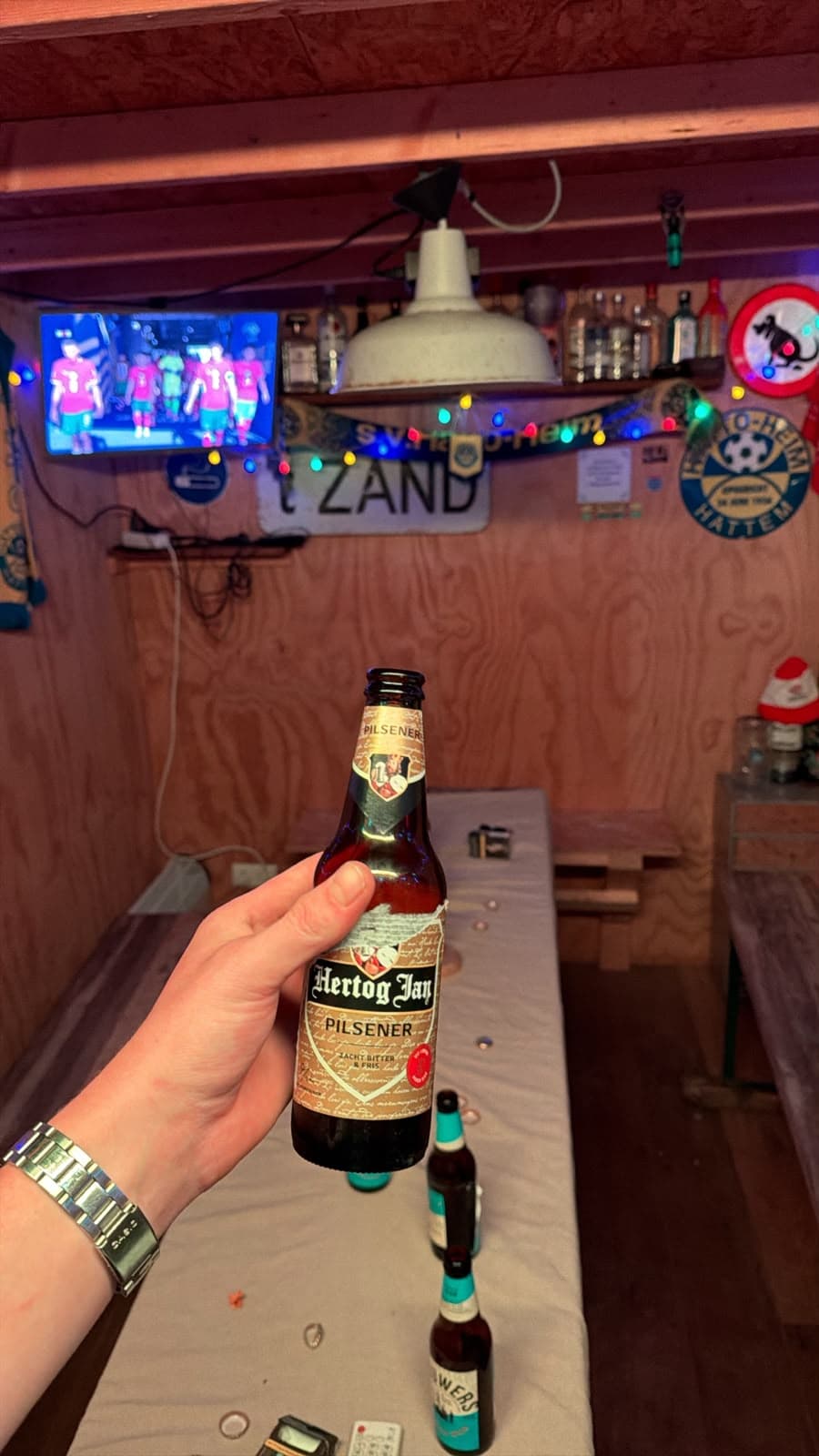 Beer #26007
