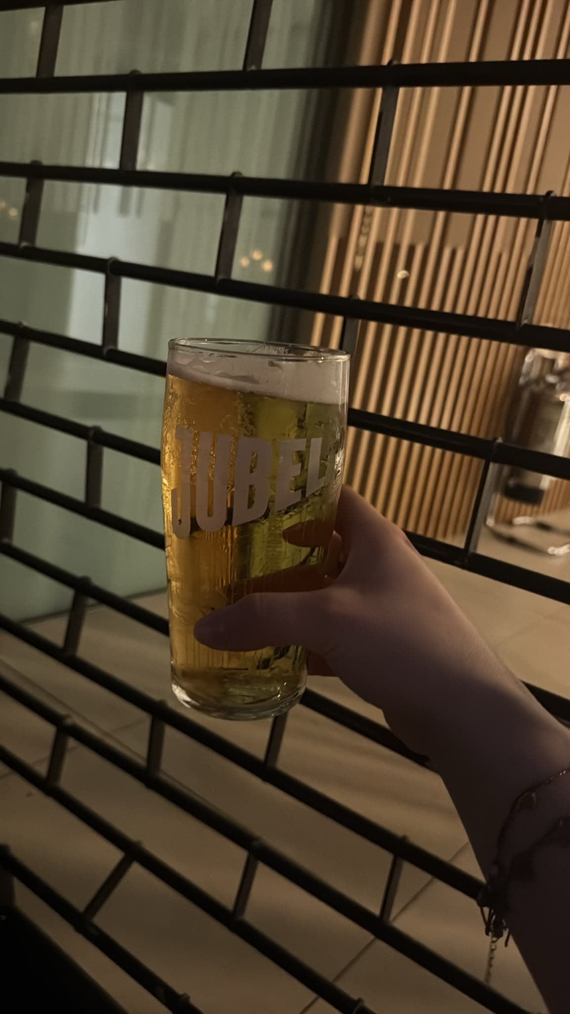 Beer #26008