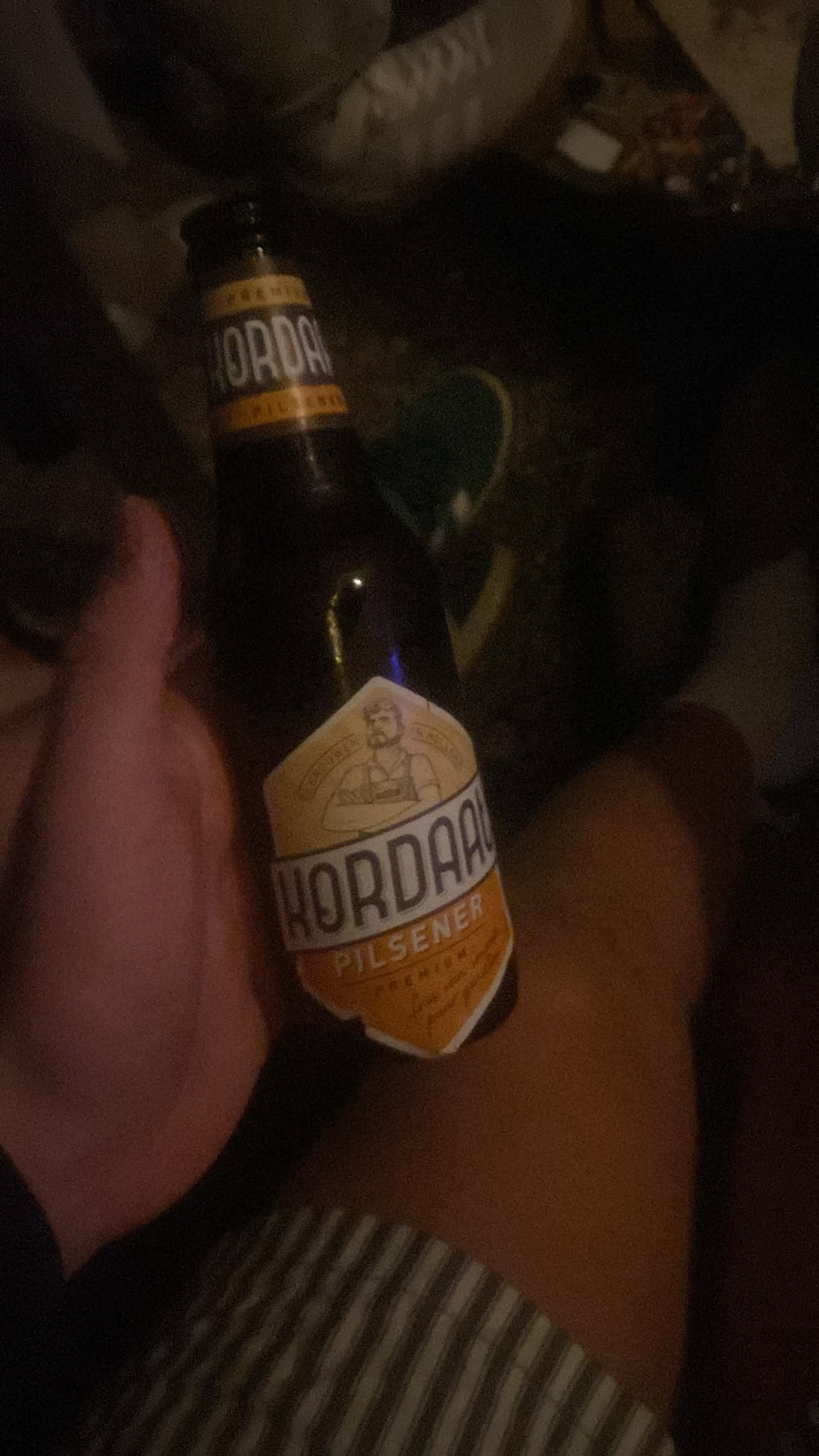 Beer #26009
