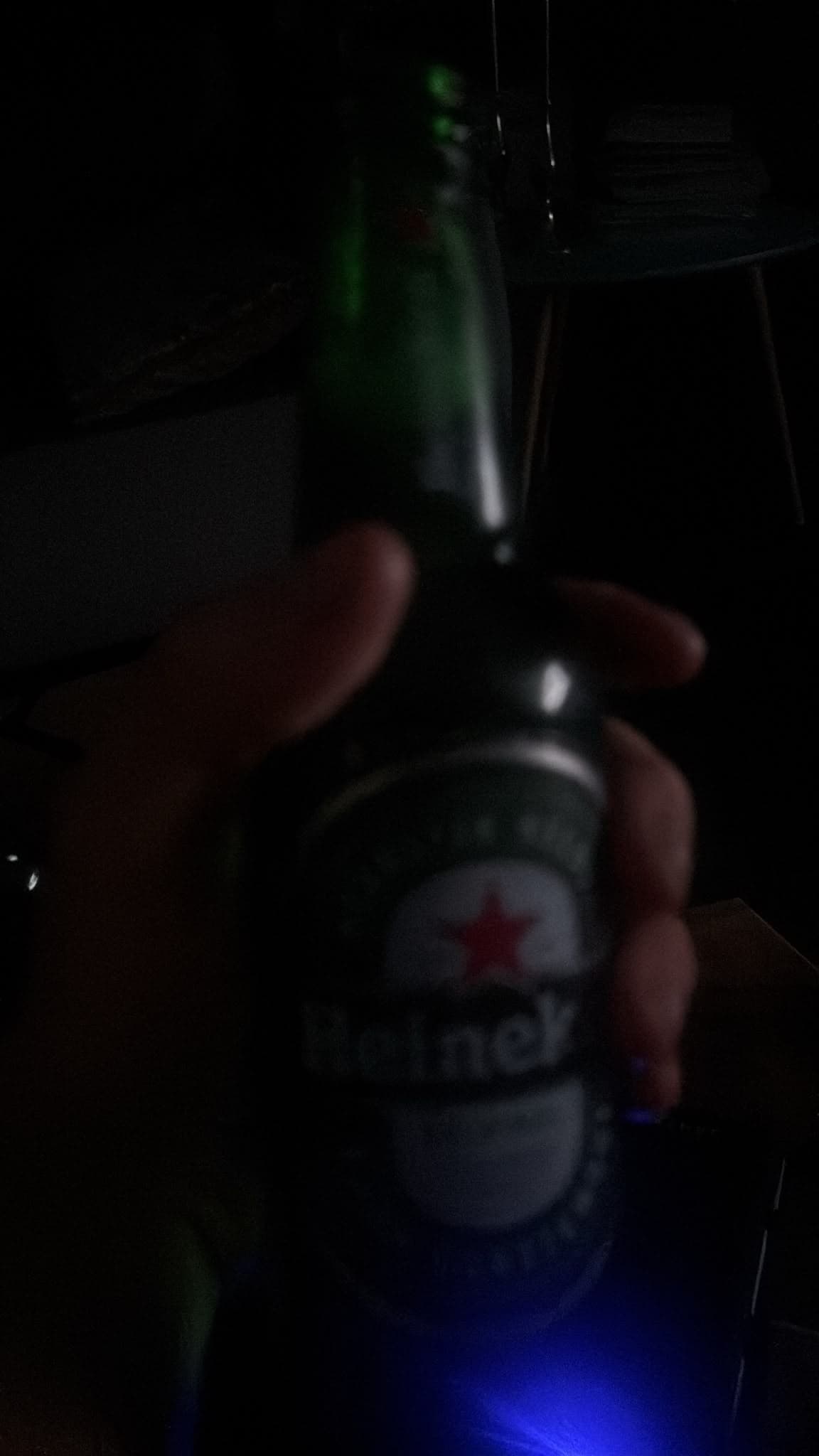 Beer #26010