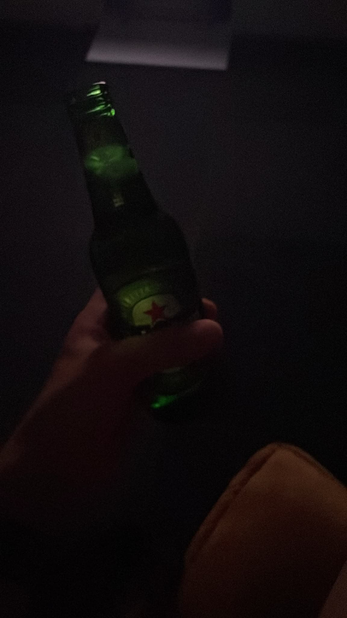 Beer #26012