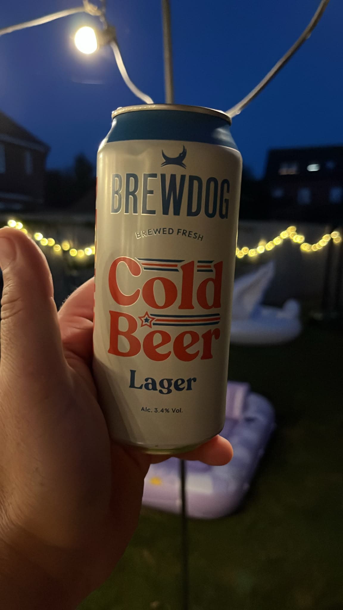 Beer #26013
