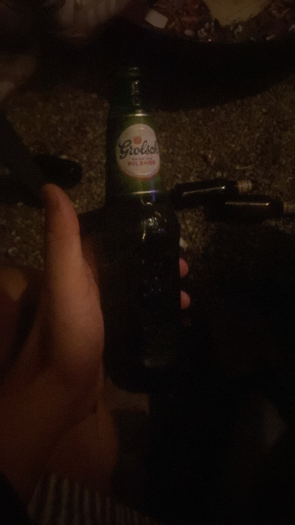 Beer #26014