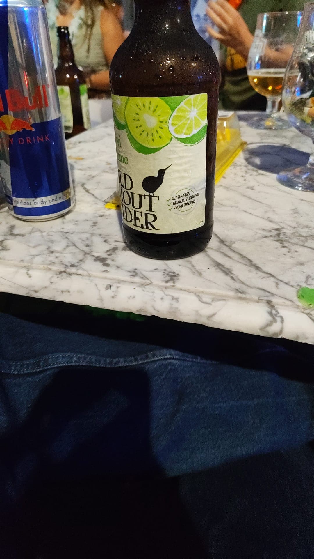 Beer #26015