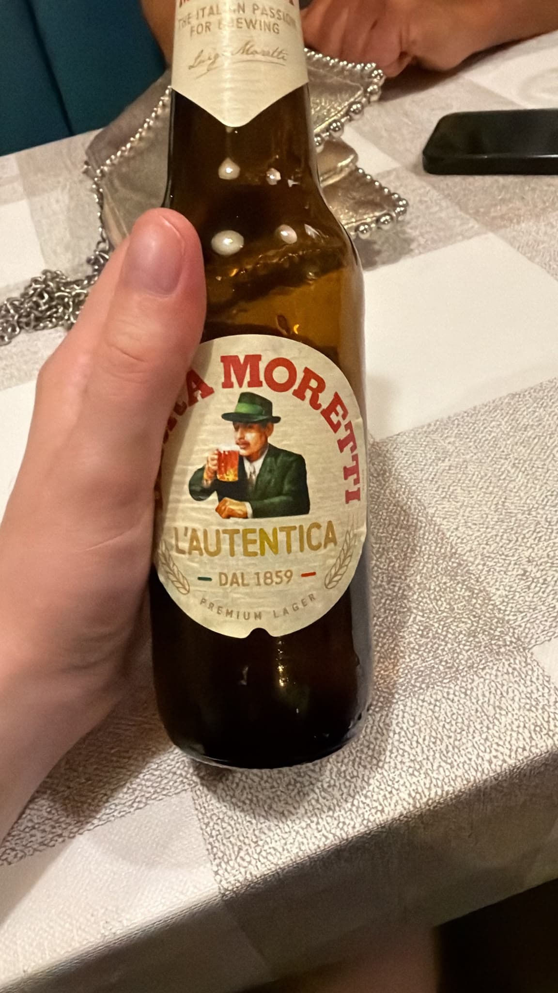 Beer #26016