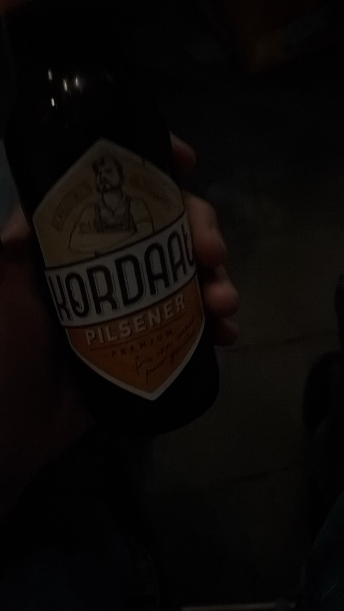 Beer #26018