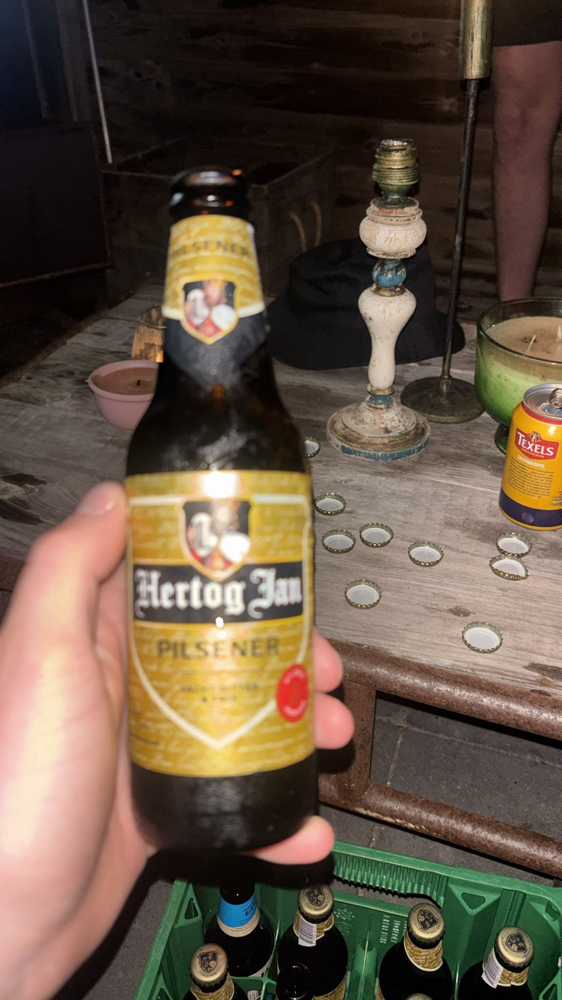 Beer #26019