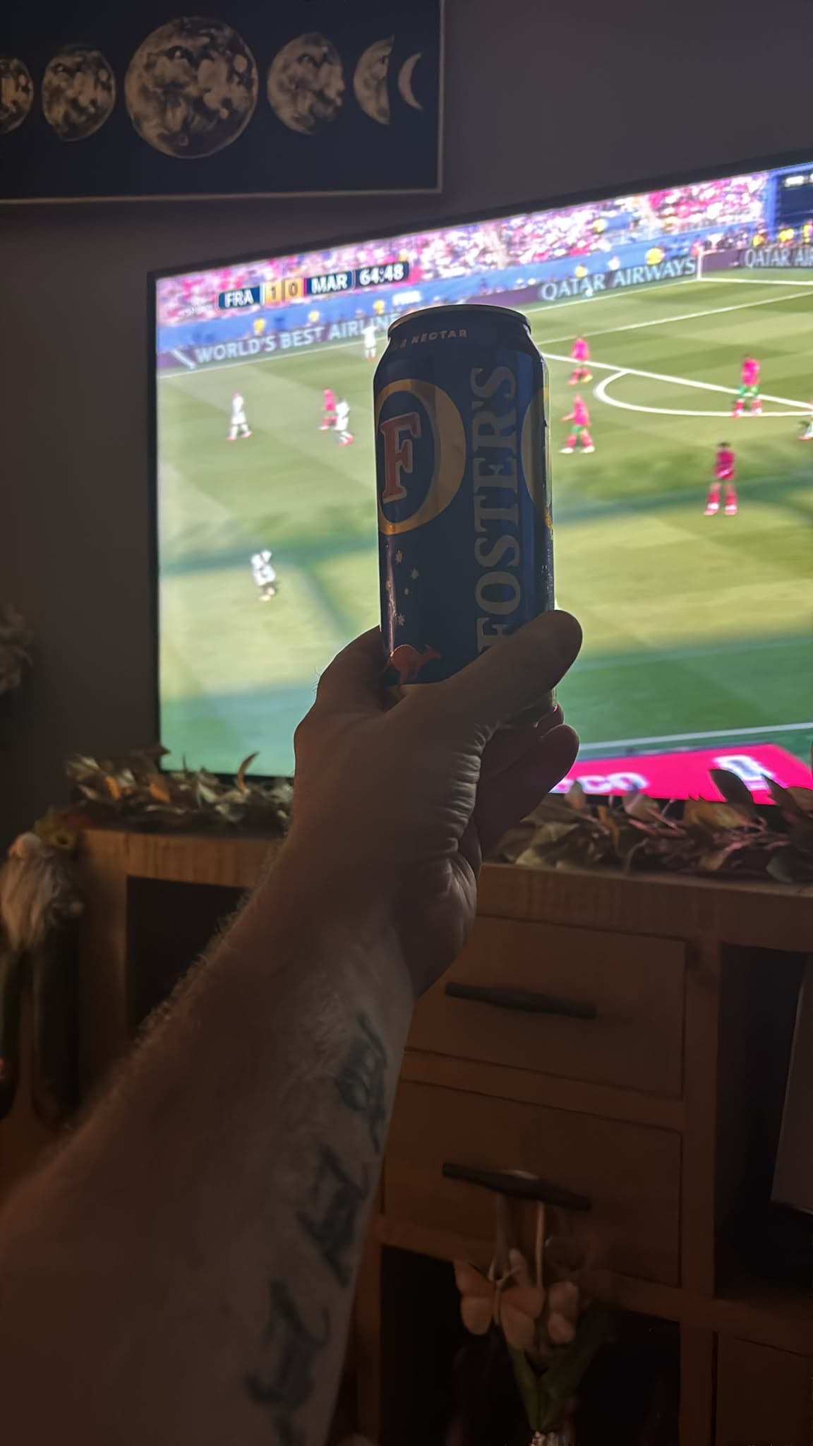 Beer #26020