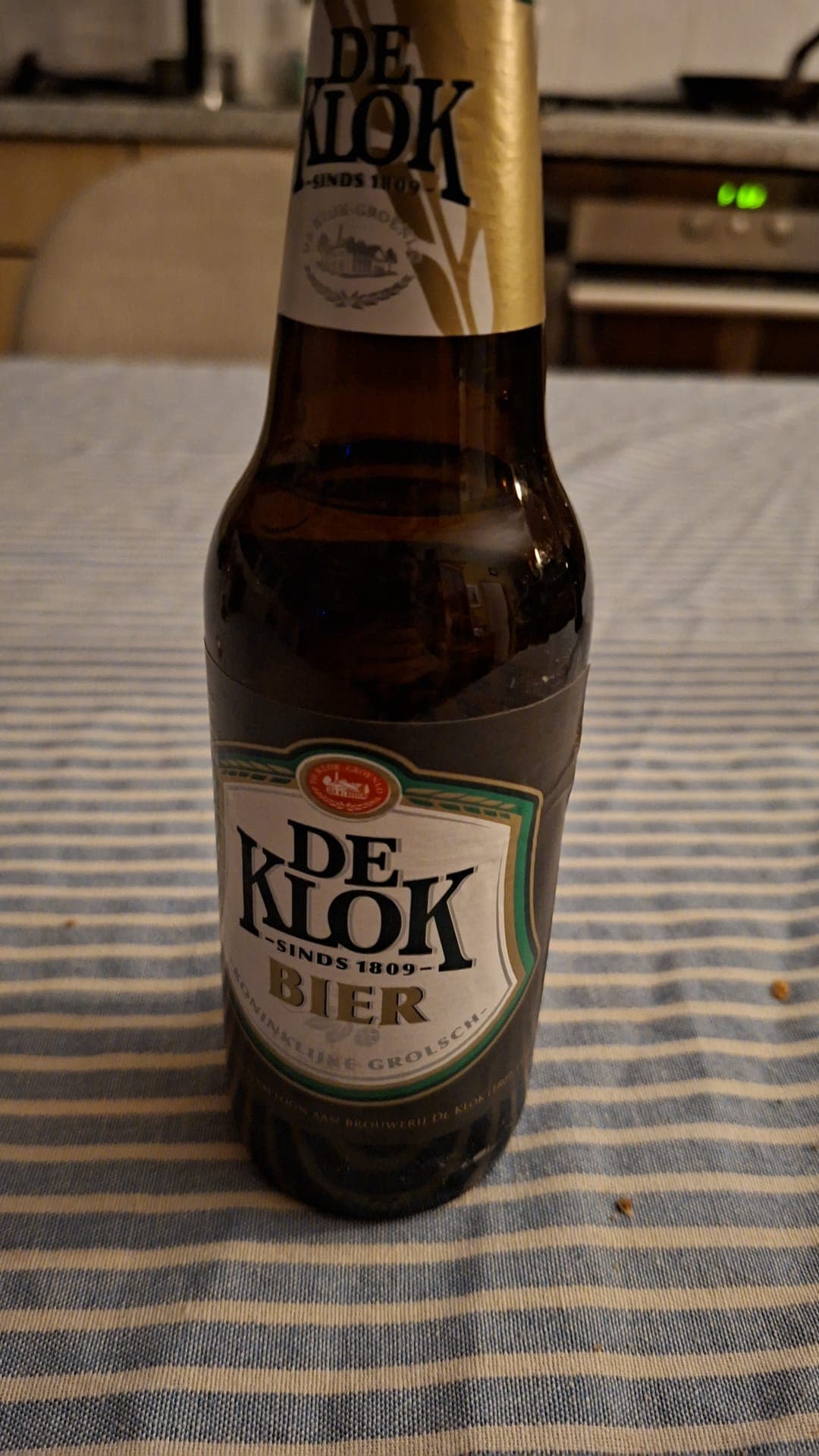 Beer #26028