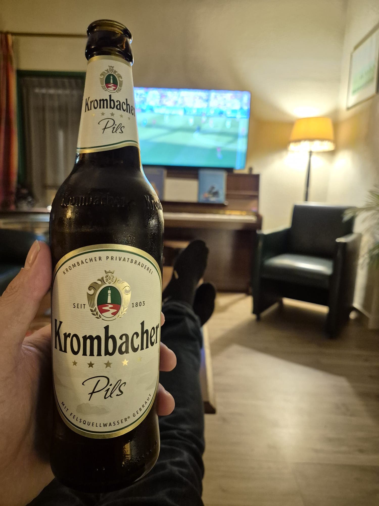 Beer #26029