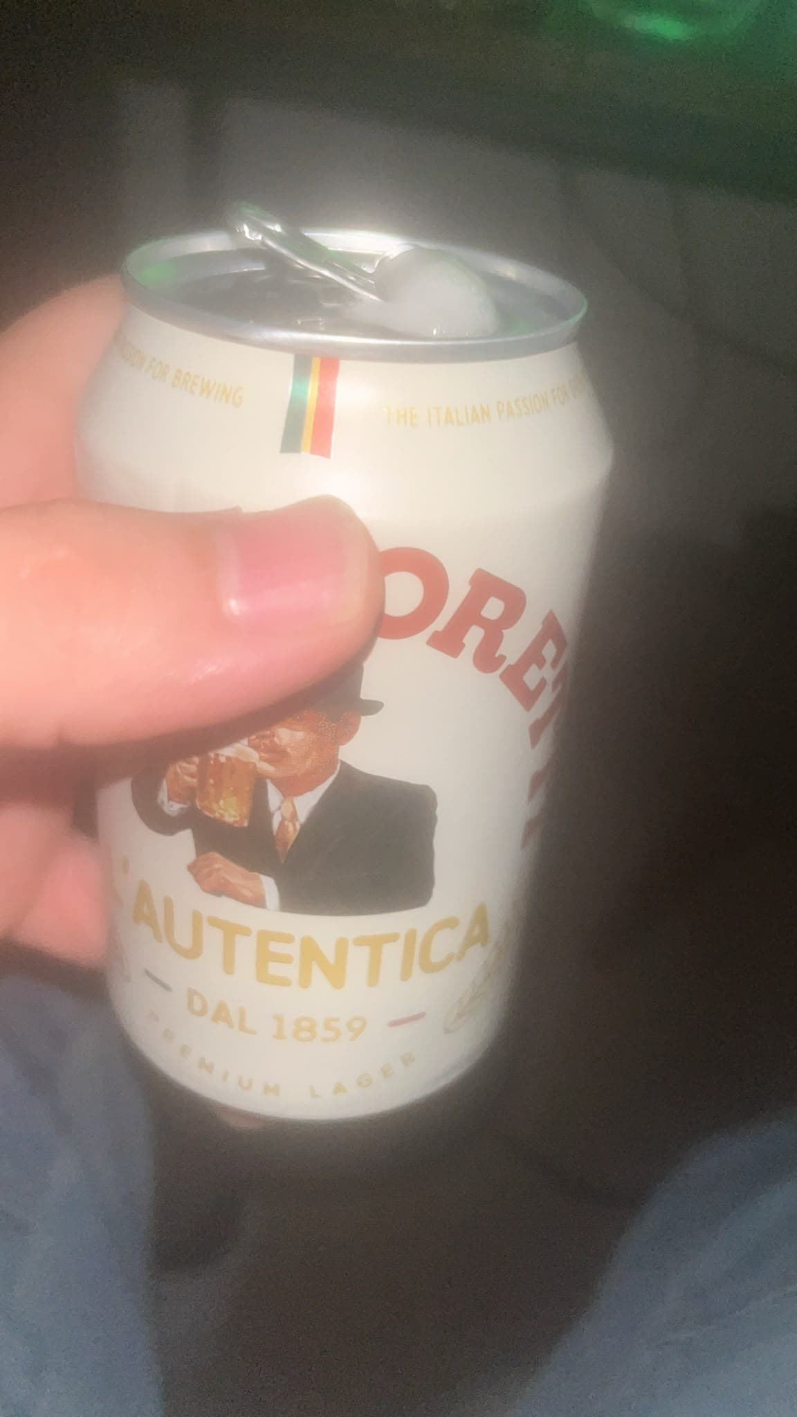 Beer #26031