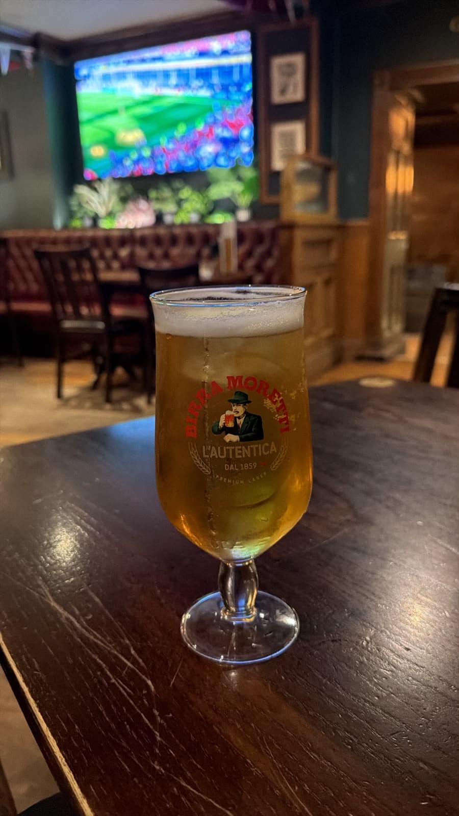 Beer #26032
