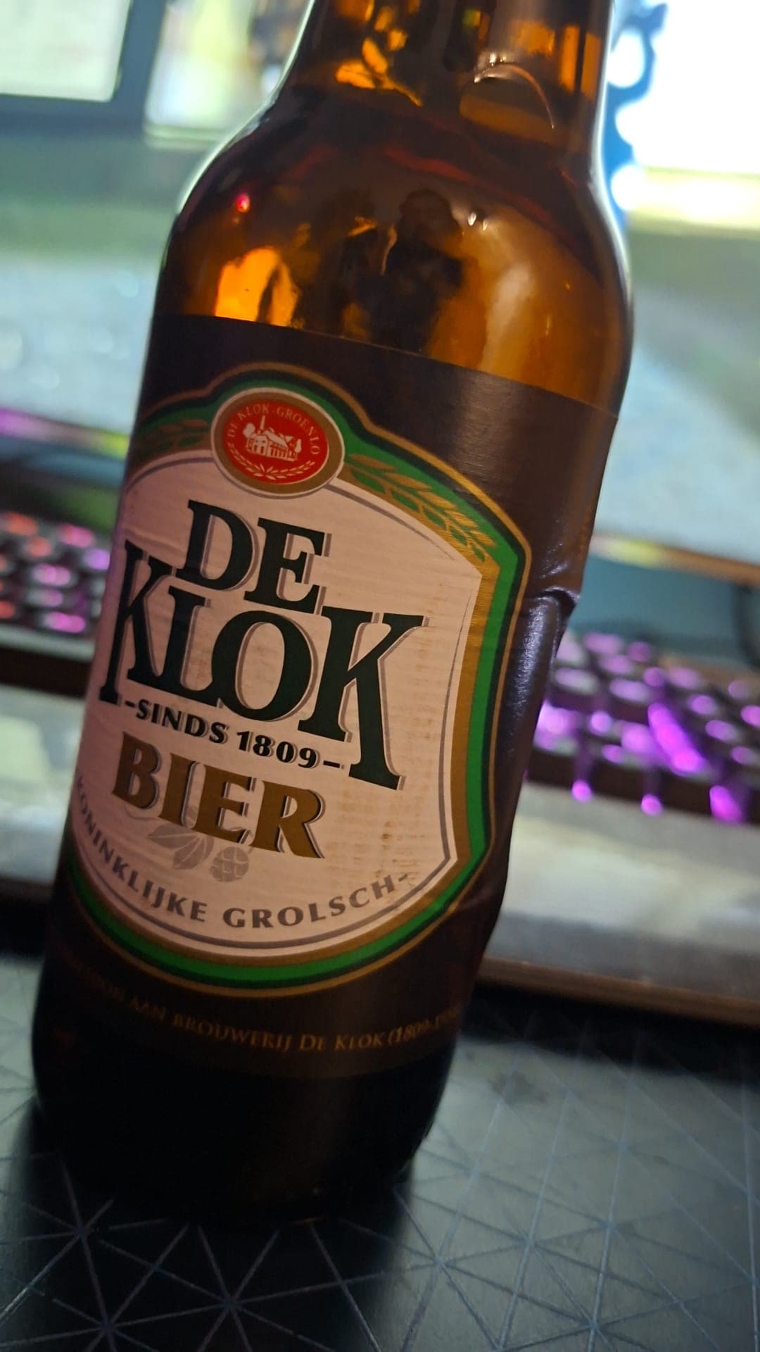 Beer #26035