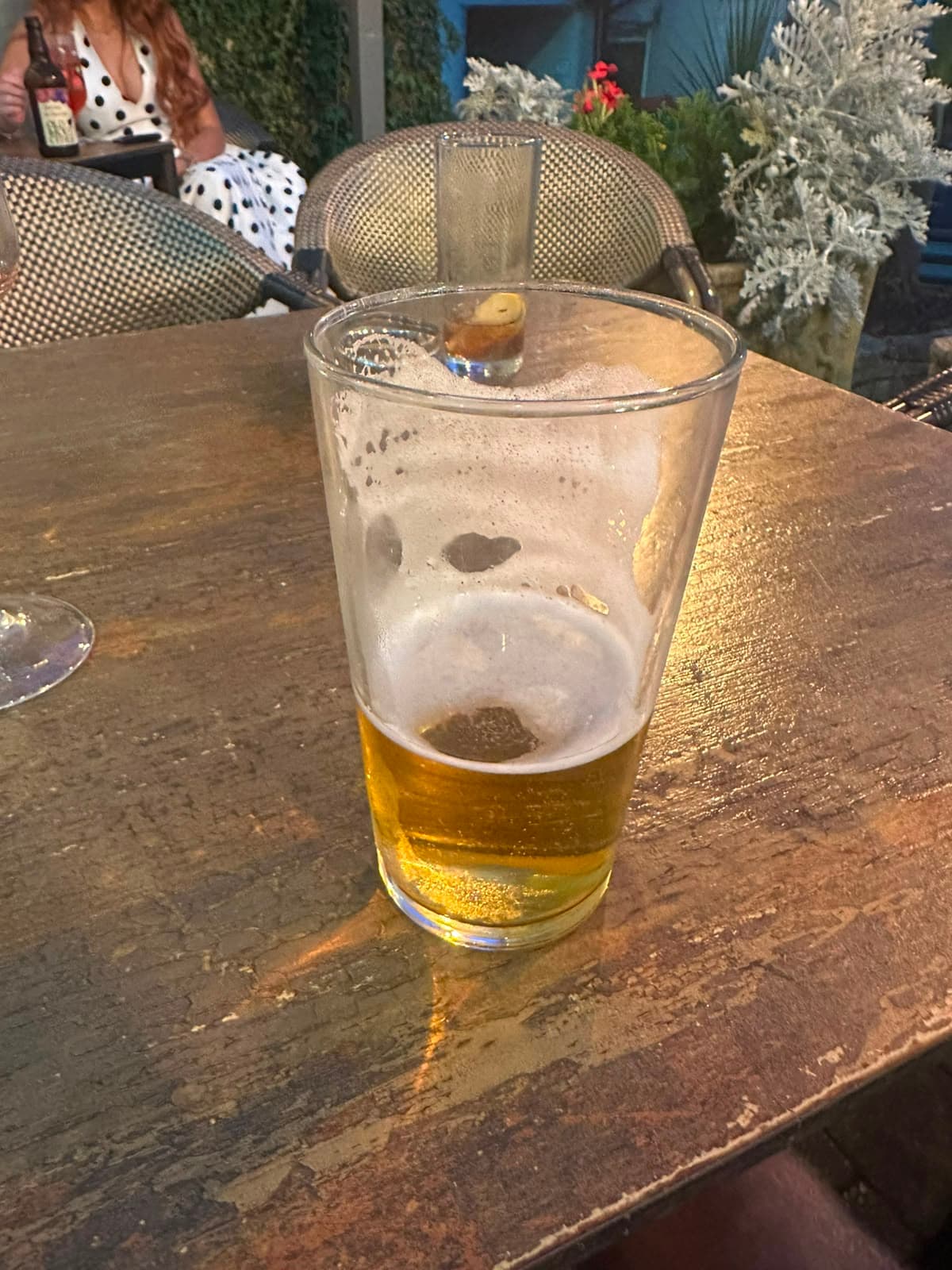 Beer #26036