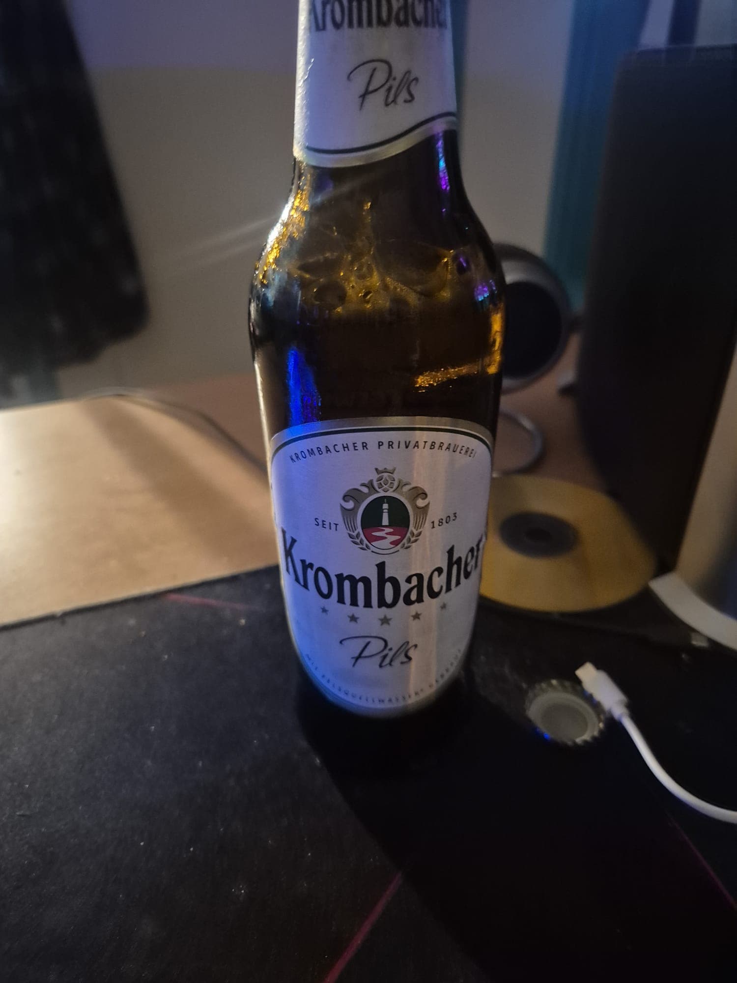 Beer #26039
