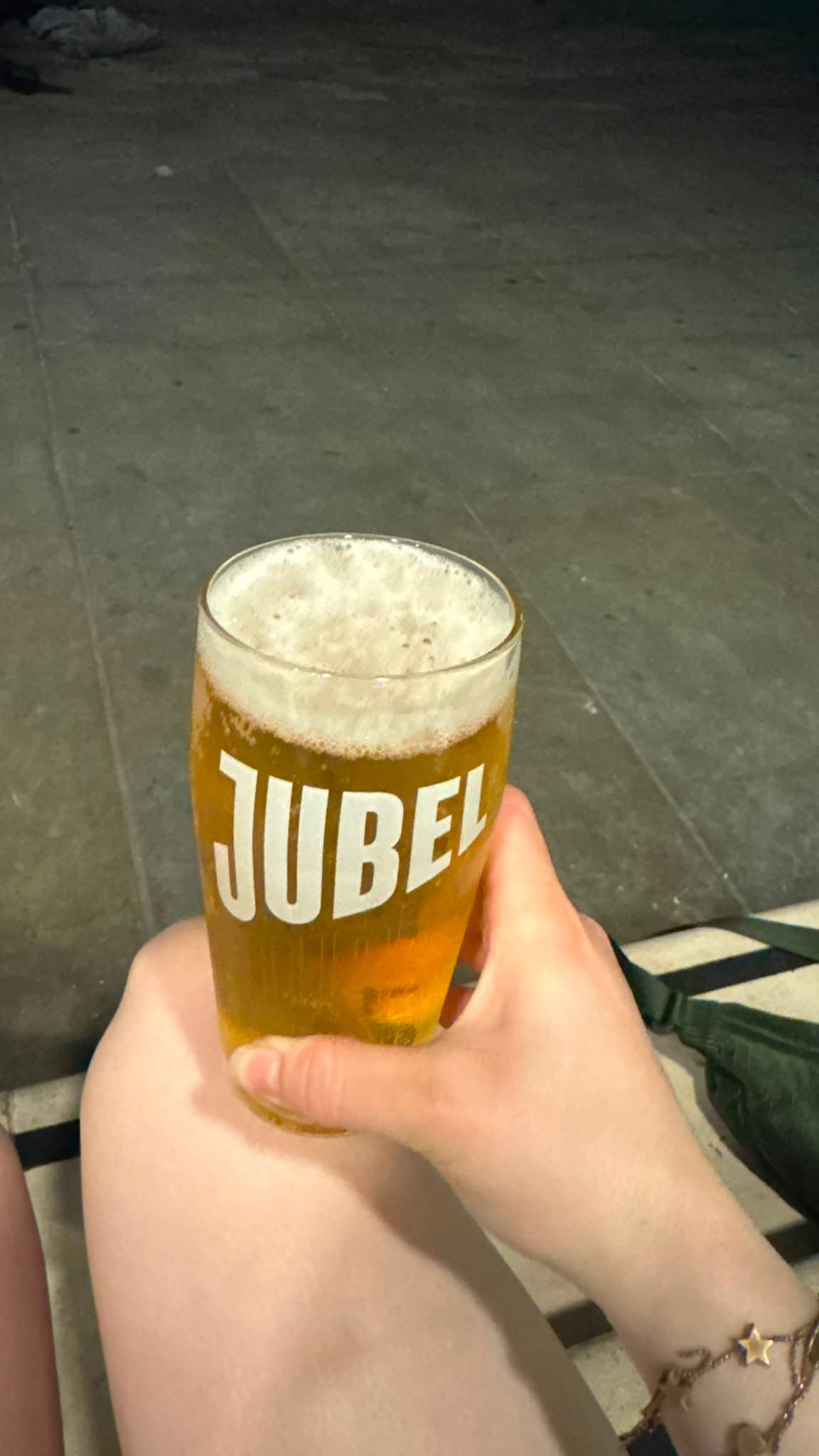 Beer #26042