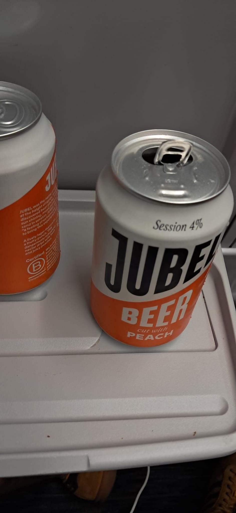Beer #26043