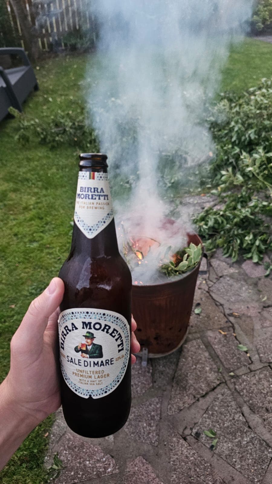 Beer #26045