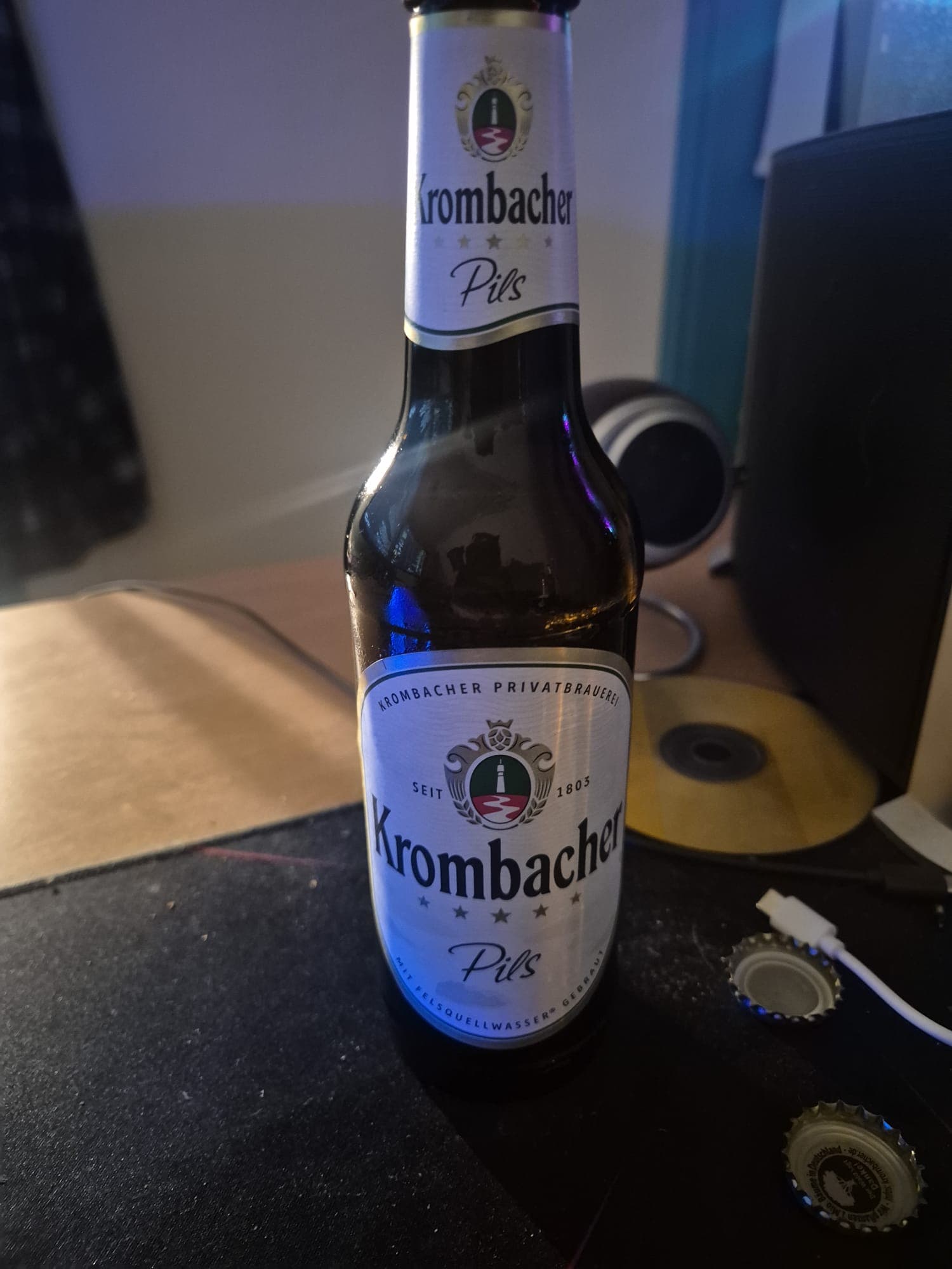 Beer #26048