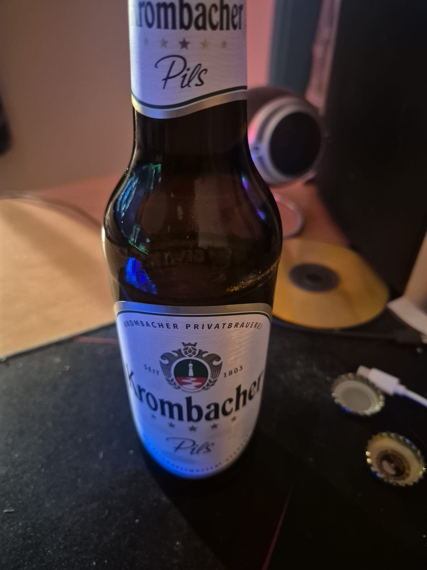 Beer #26050