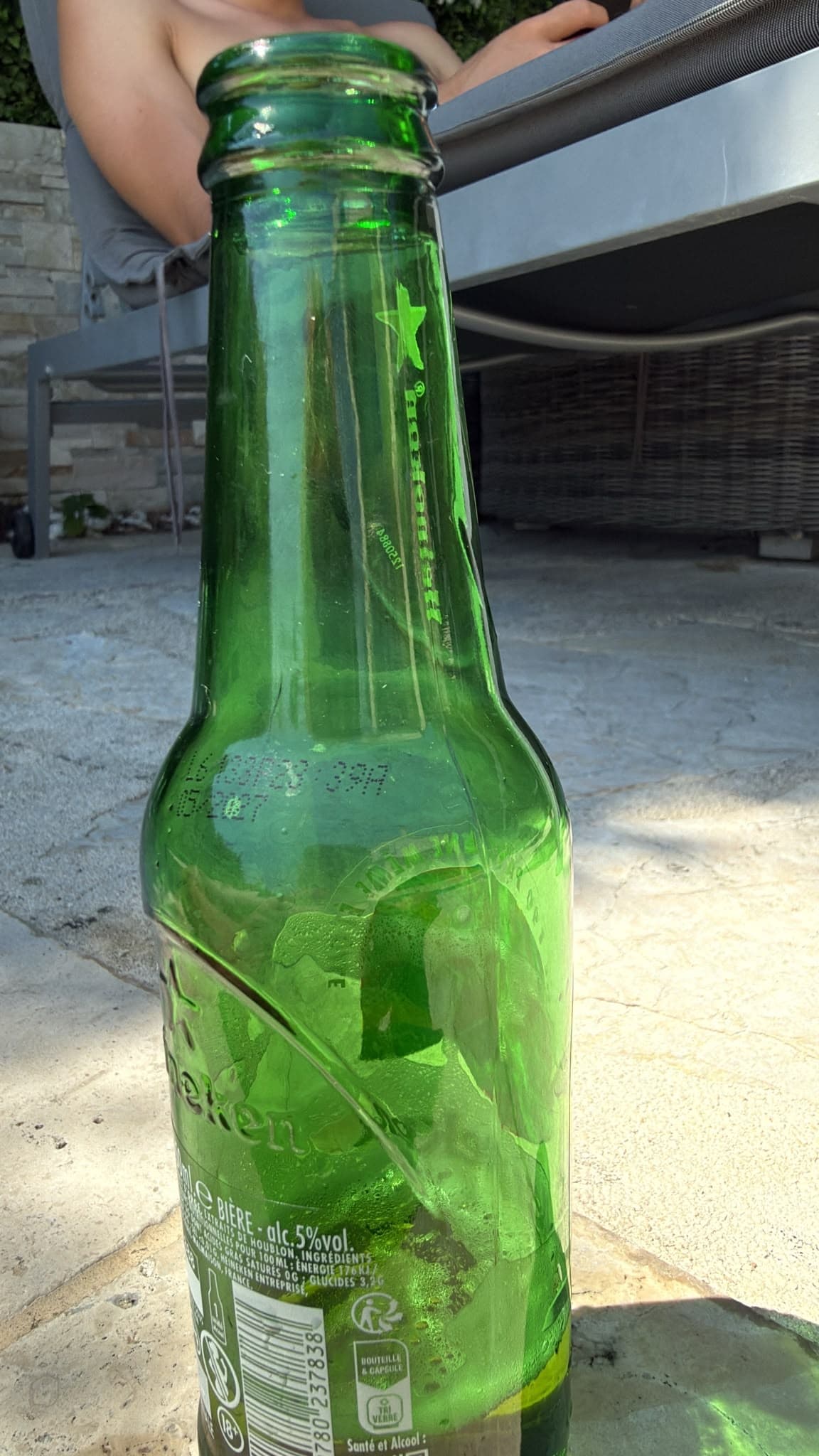 Beer #26053