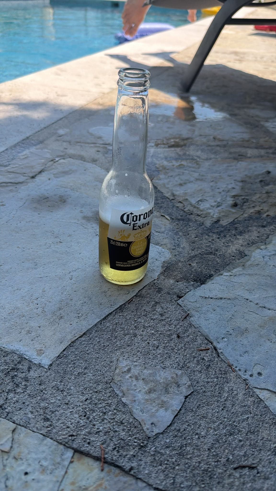 Beer #26055