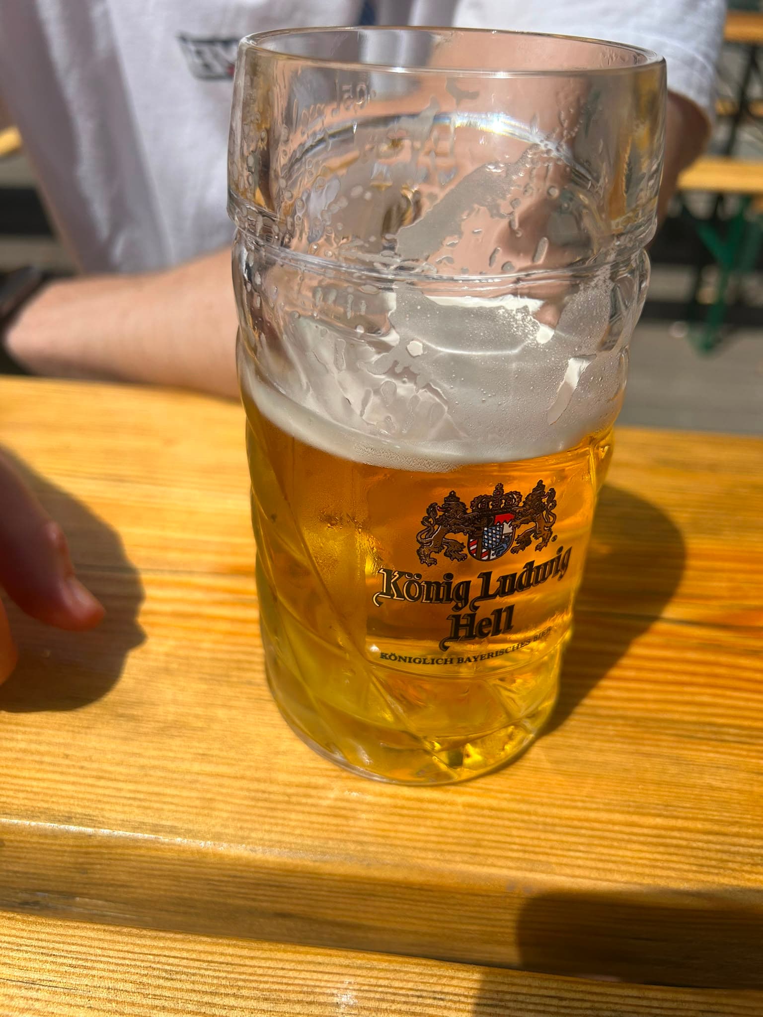 Beer #26058
