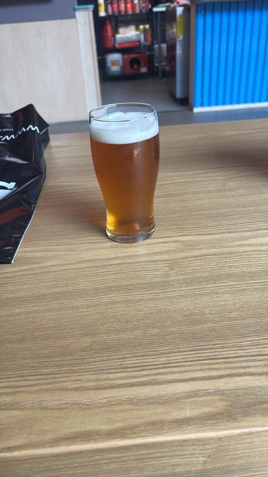 Beer #26059