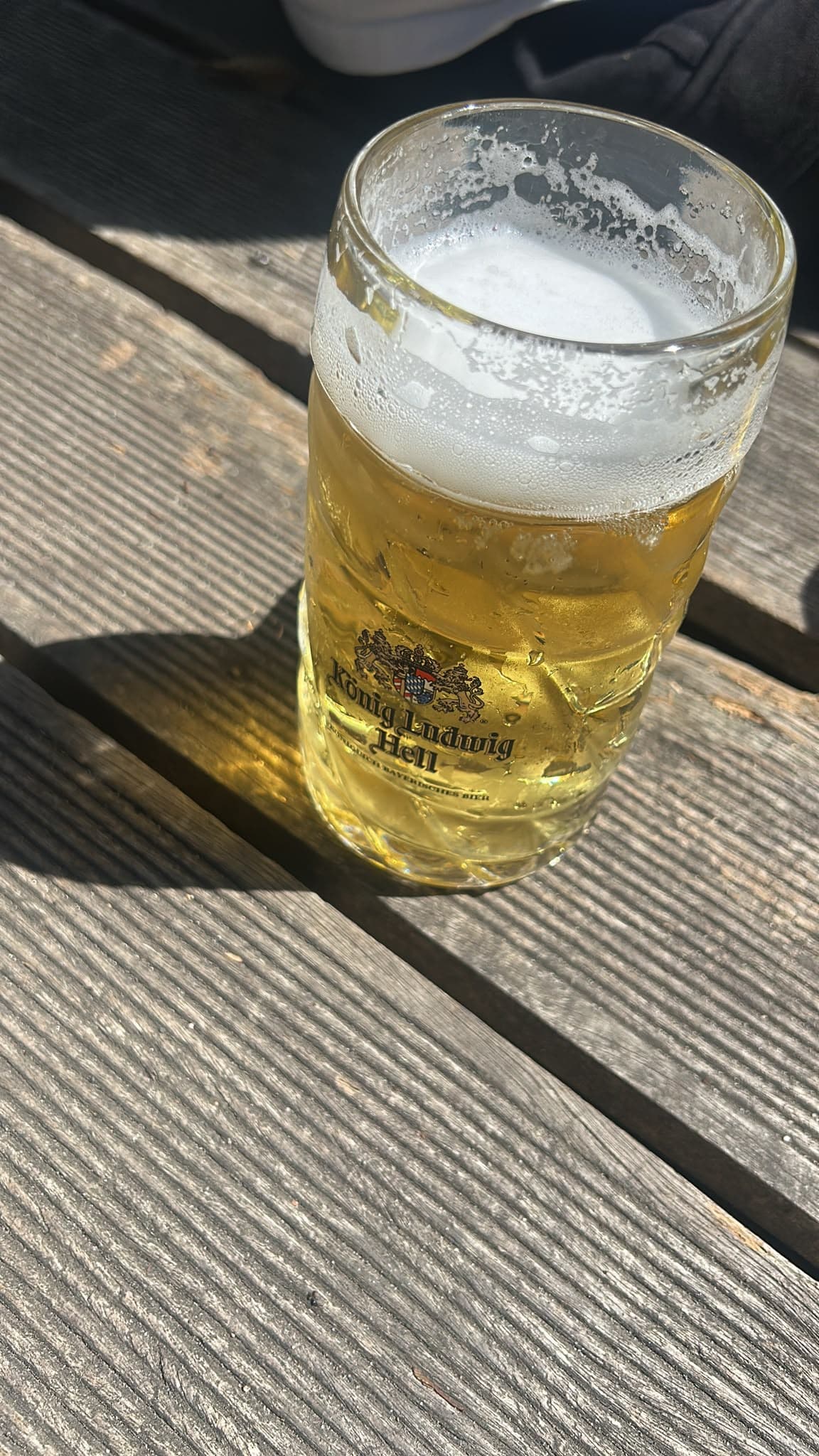 Beer #26060