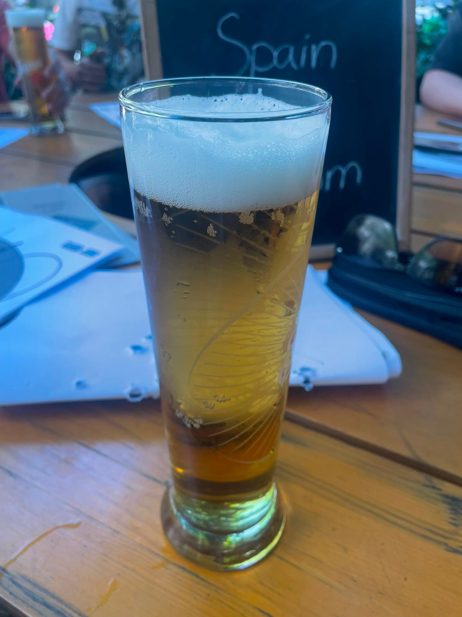 Beer #26061