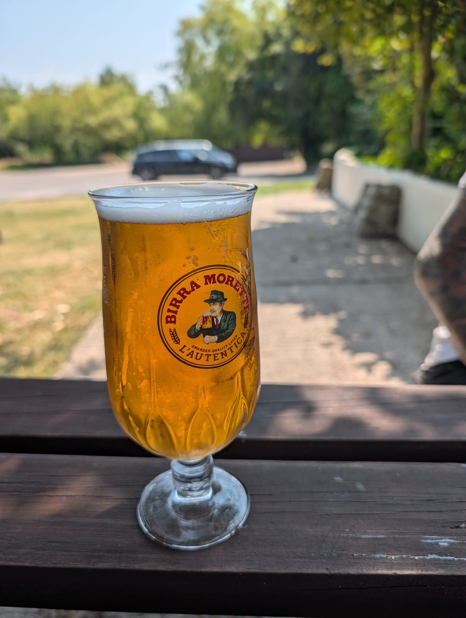 Beer #26062