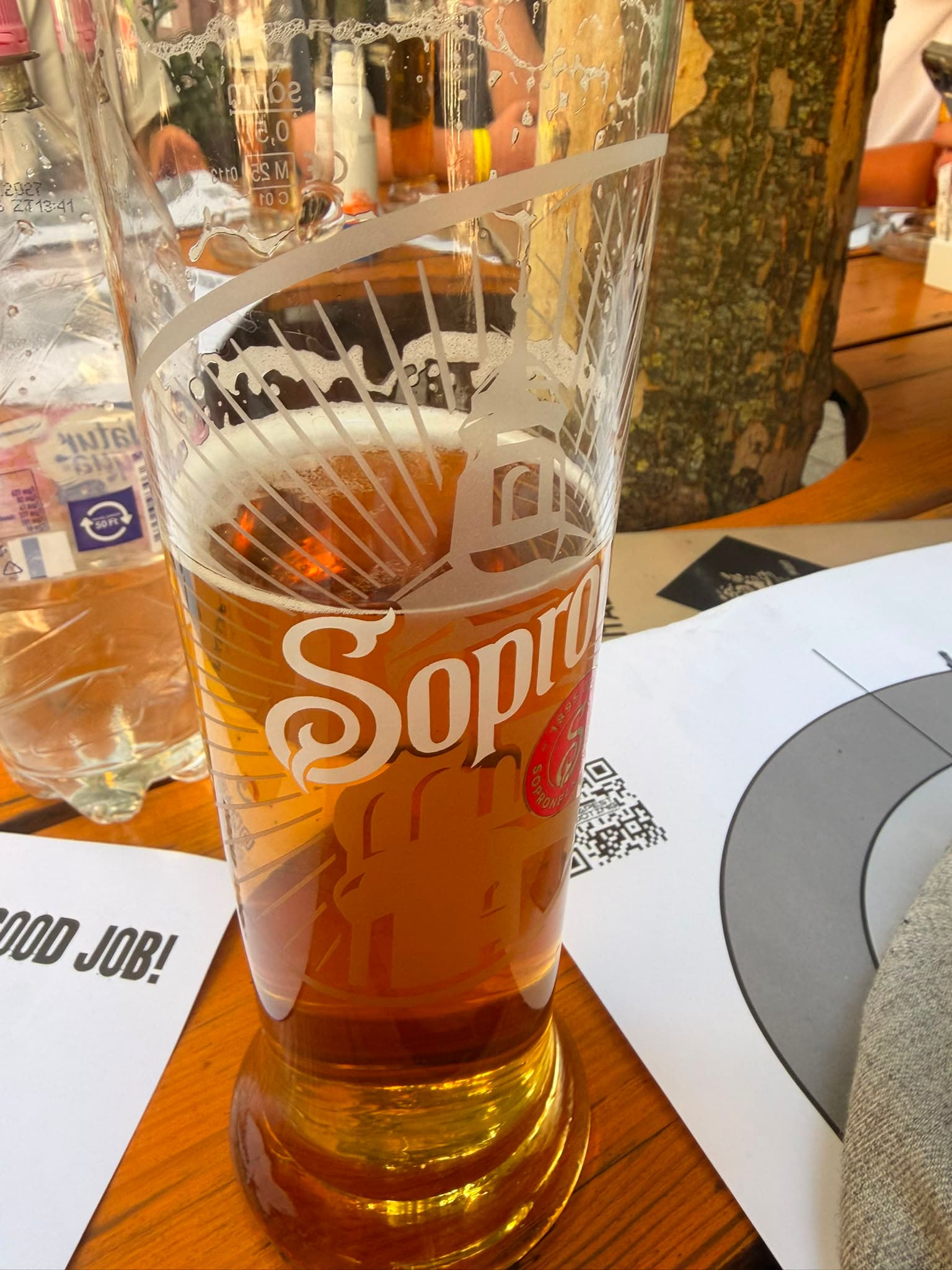 Beer #26064