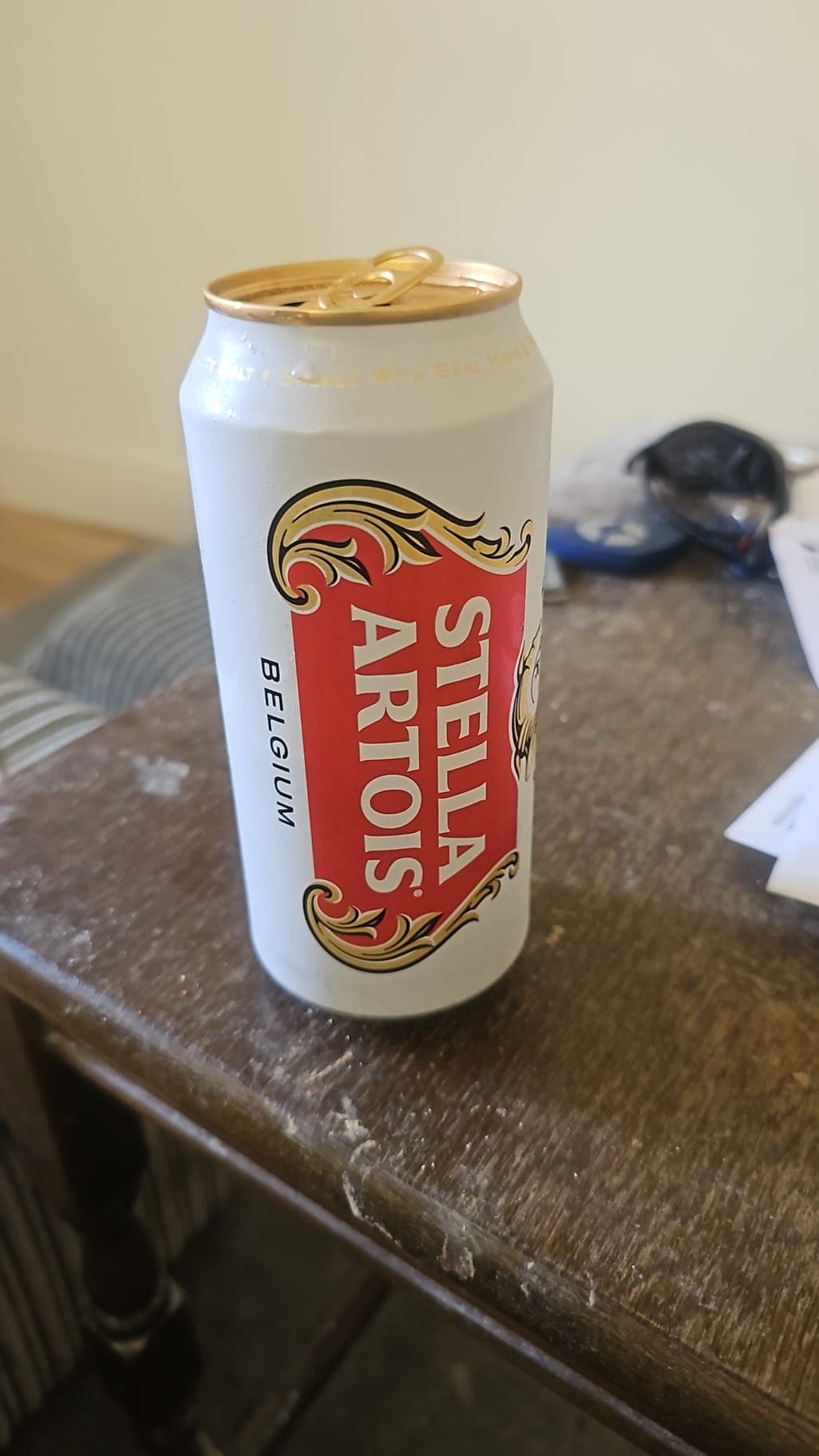 Beer #26065