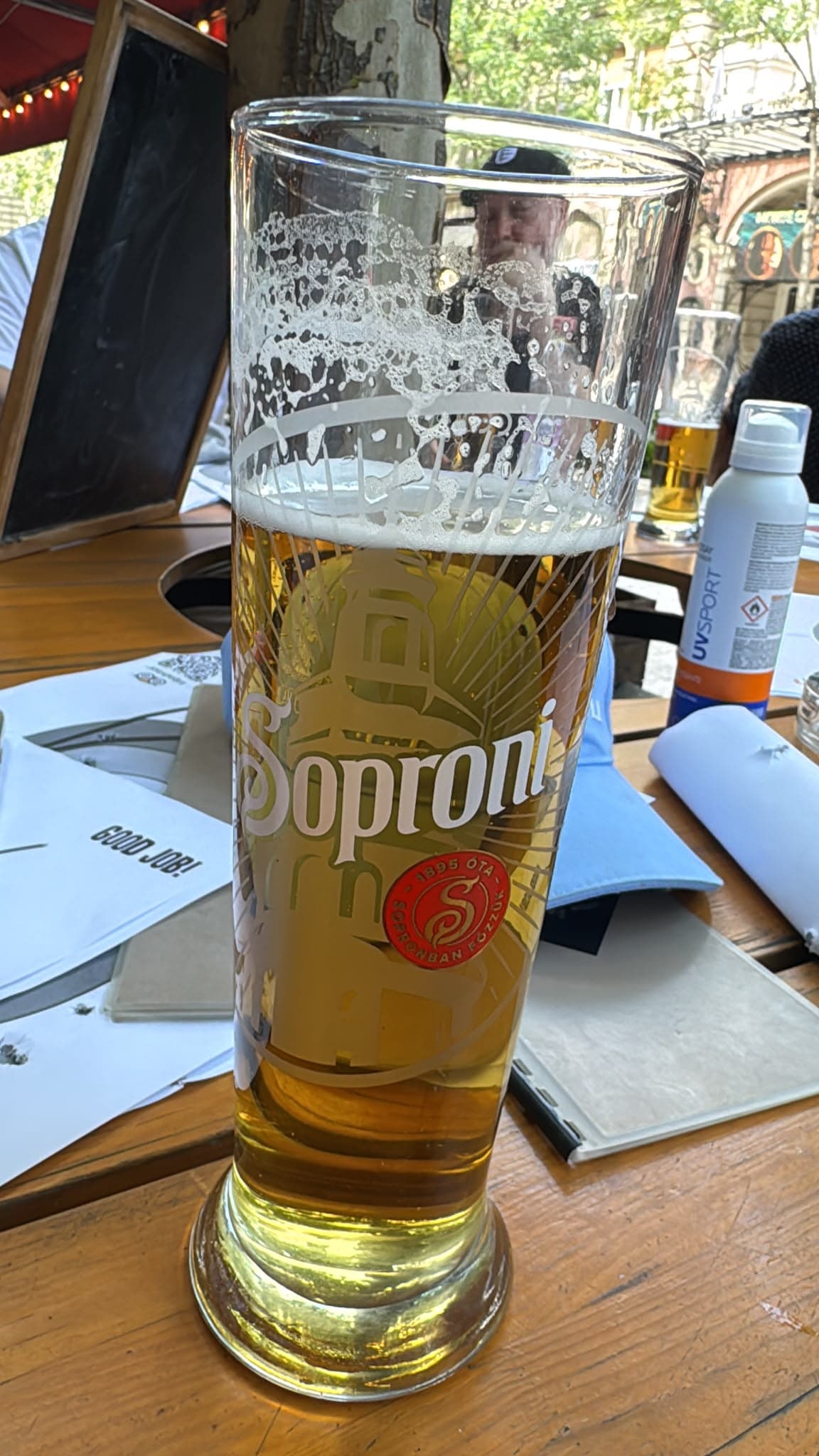 Beer #26069