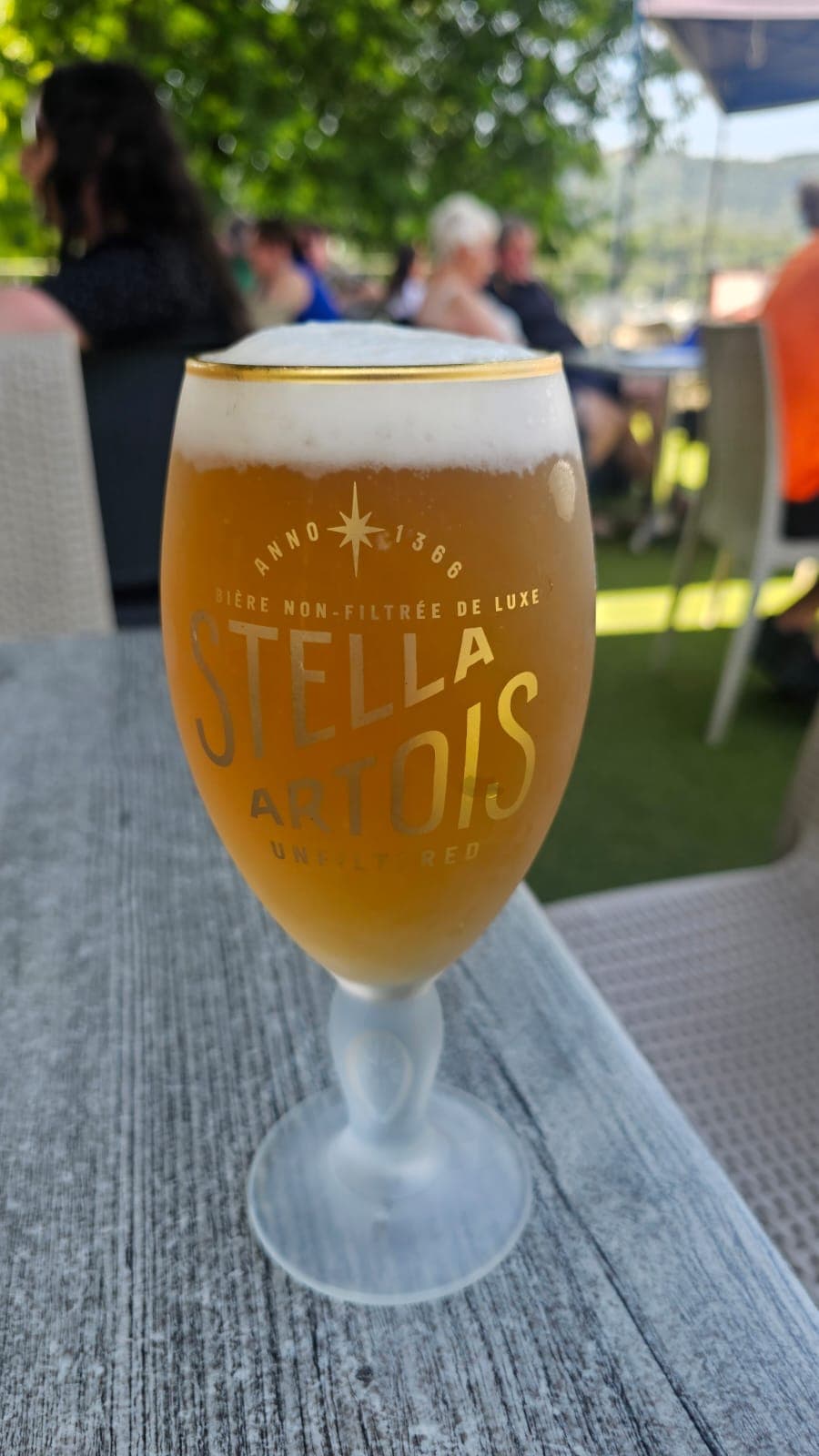 Beer #26070