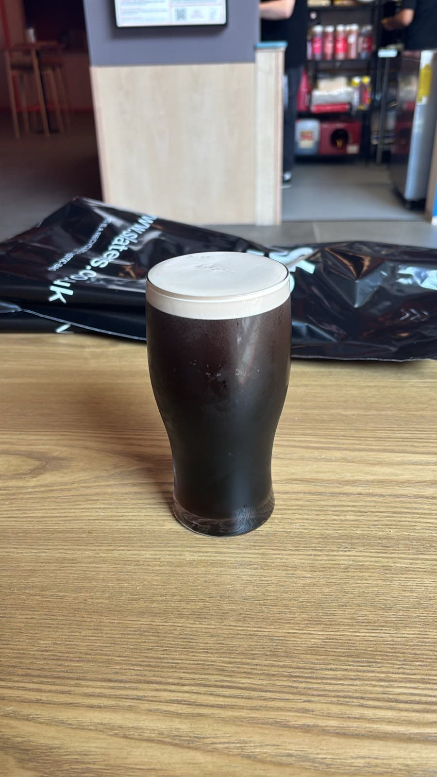 Beer #26073
