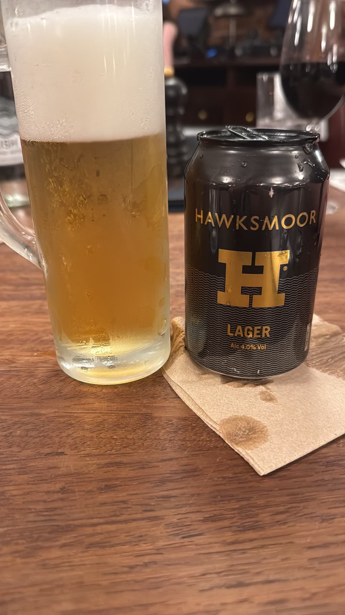 Beer #26075