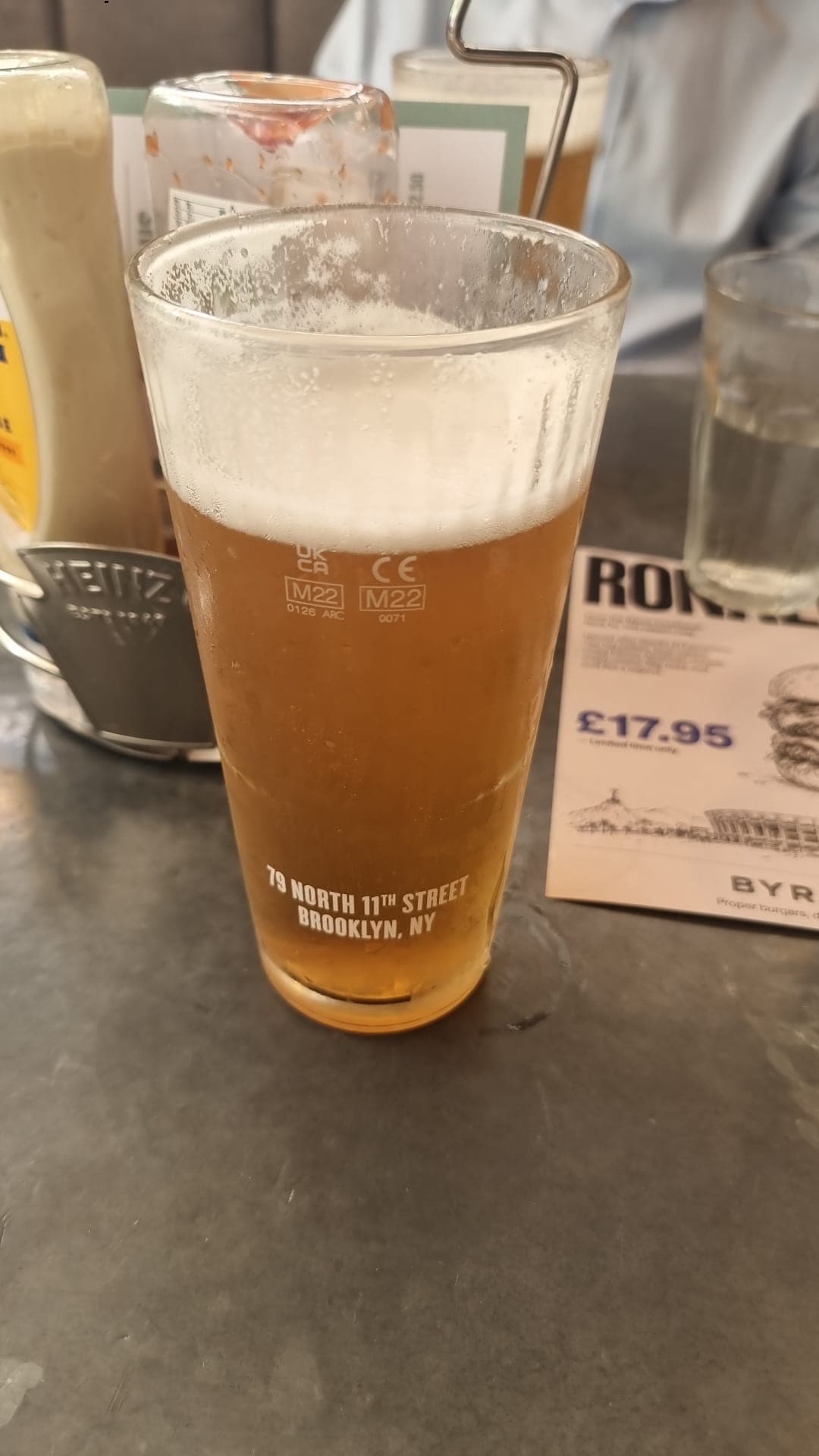 Beer #26076