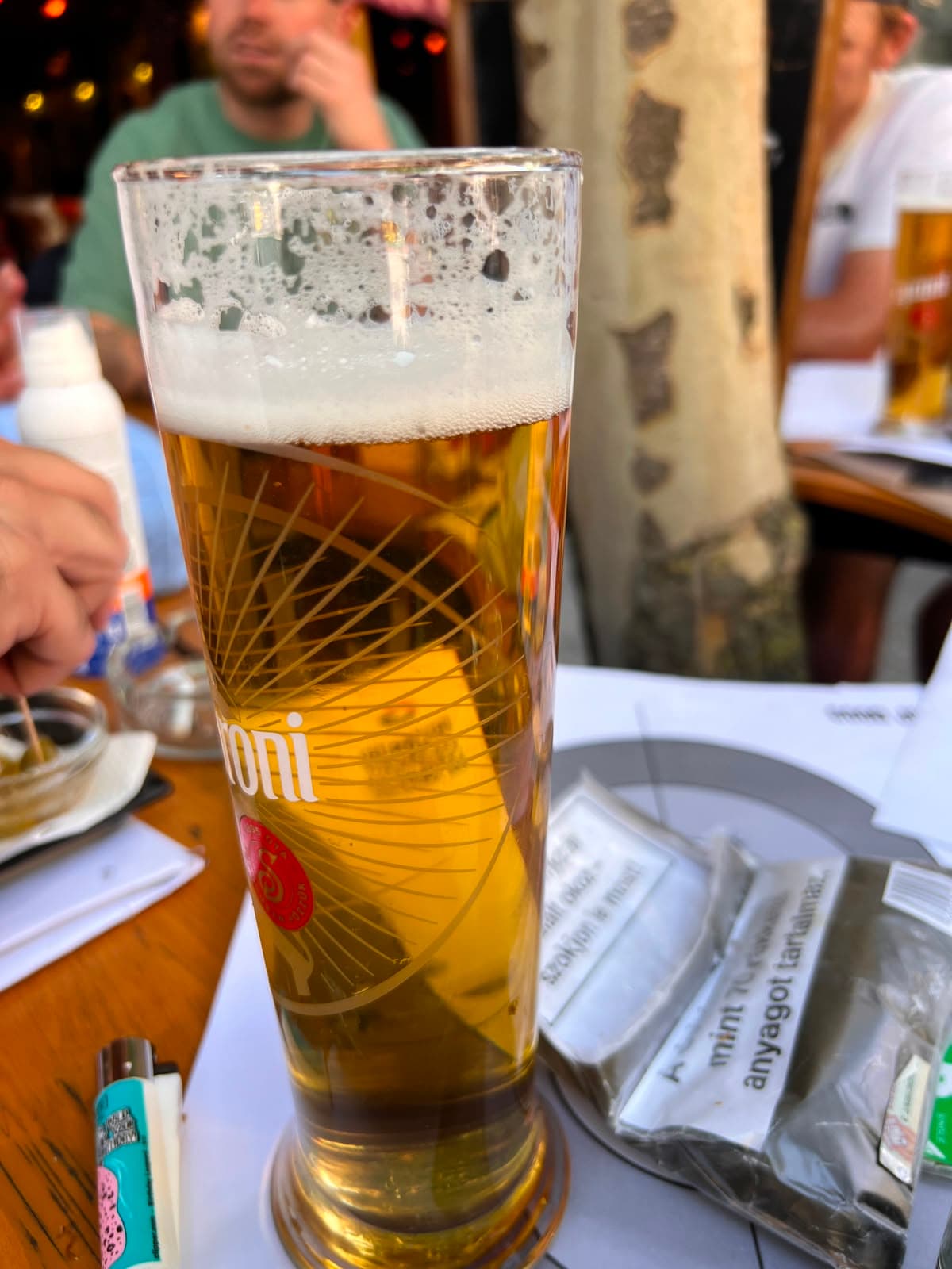 Beer #26077