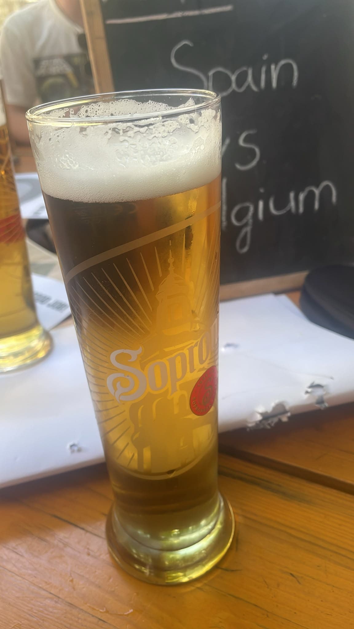 Beer #26078