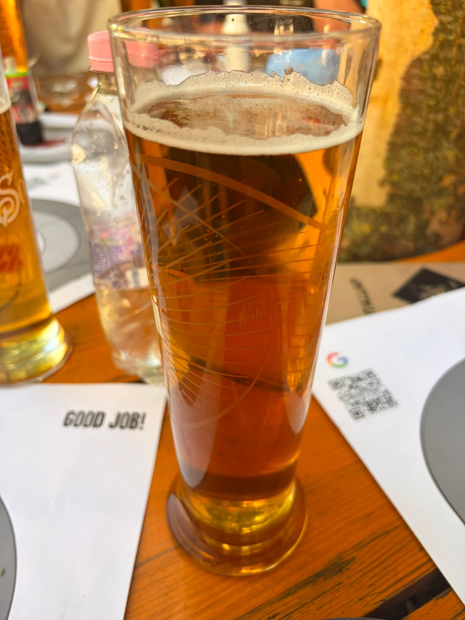 Beer #26079