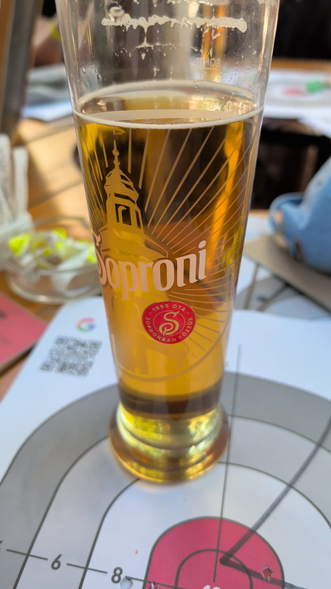 Beer #26081