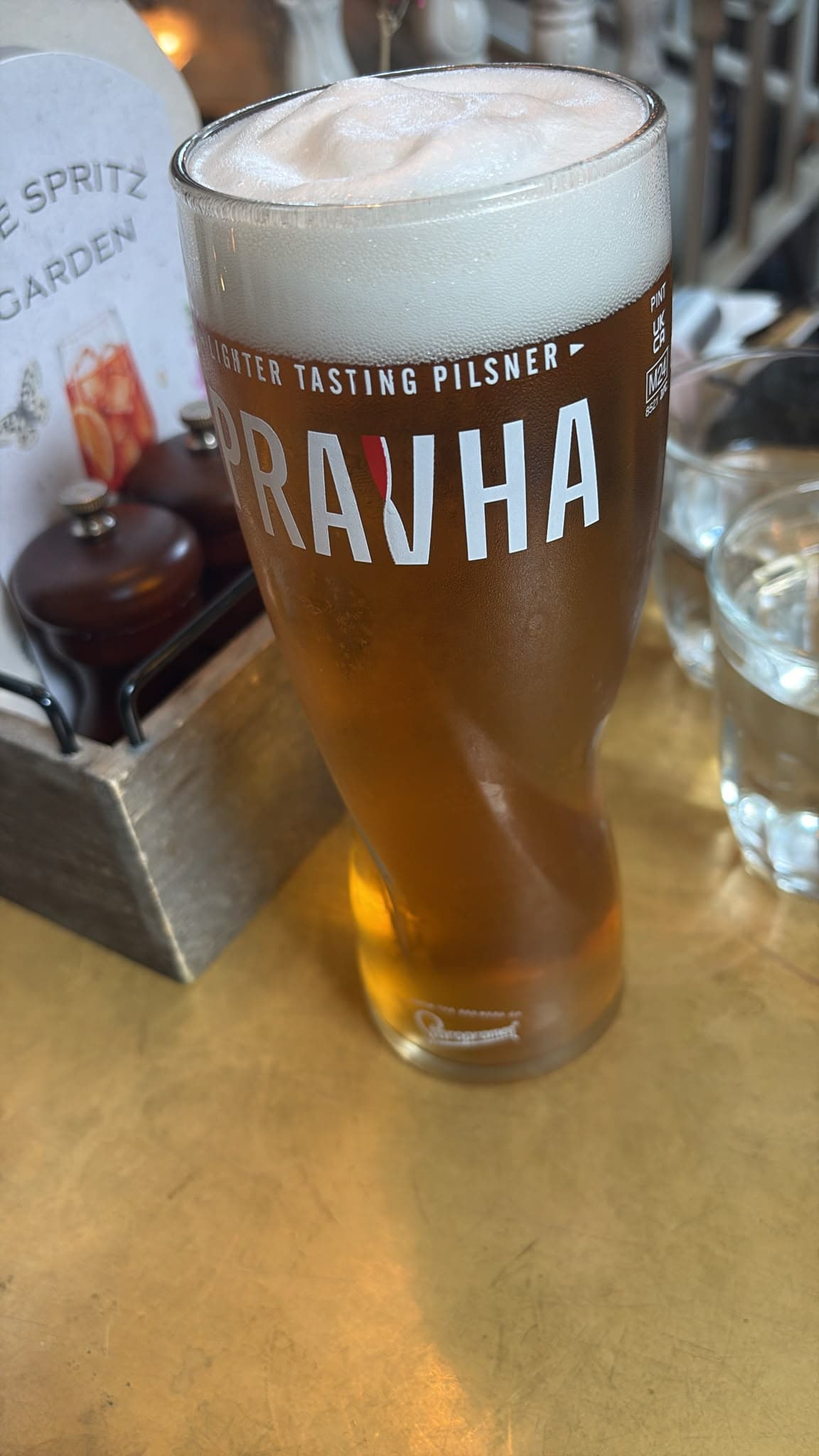 Beer #26084