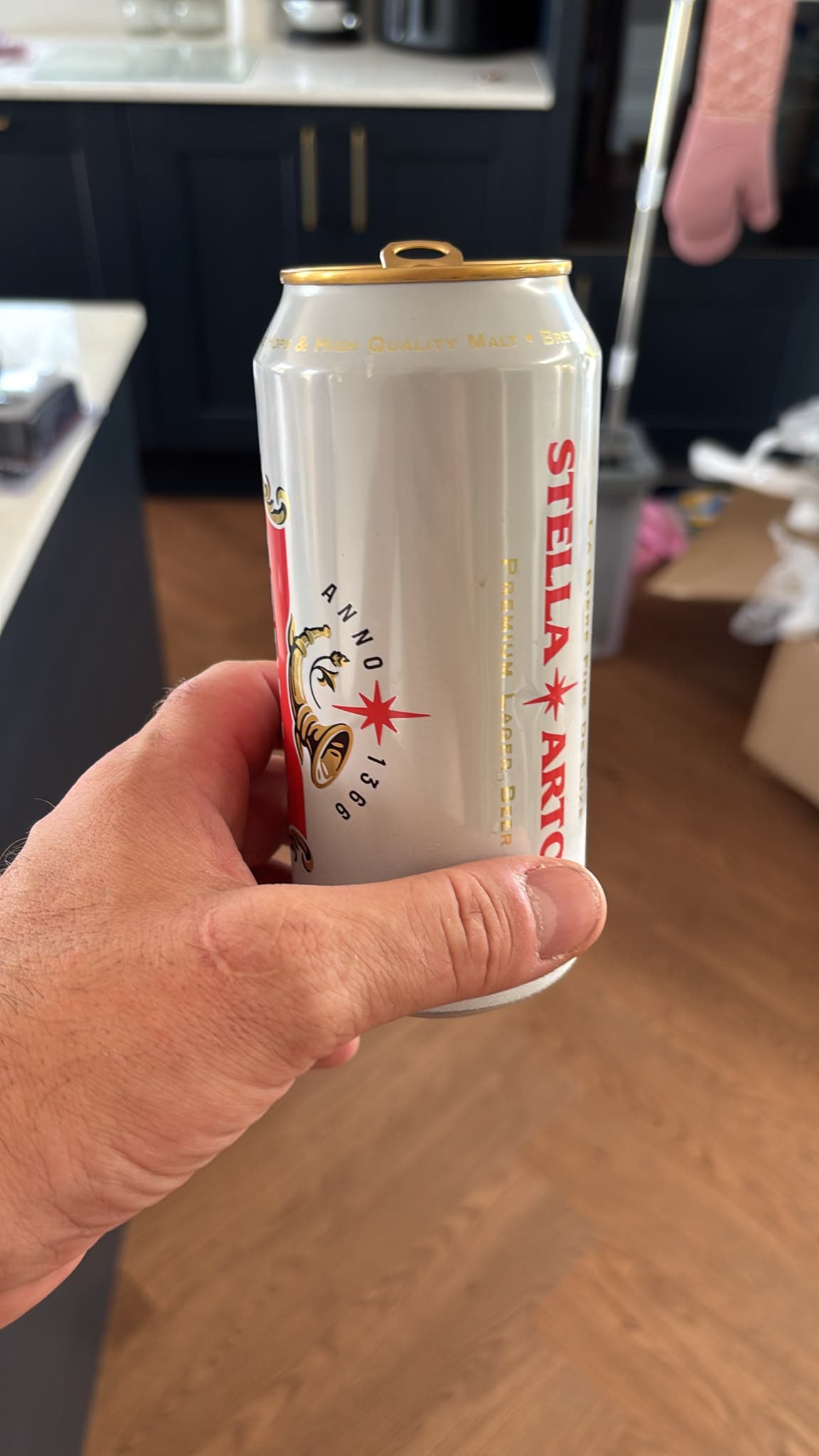 Beer #26085