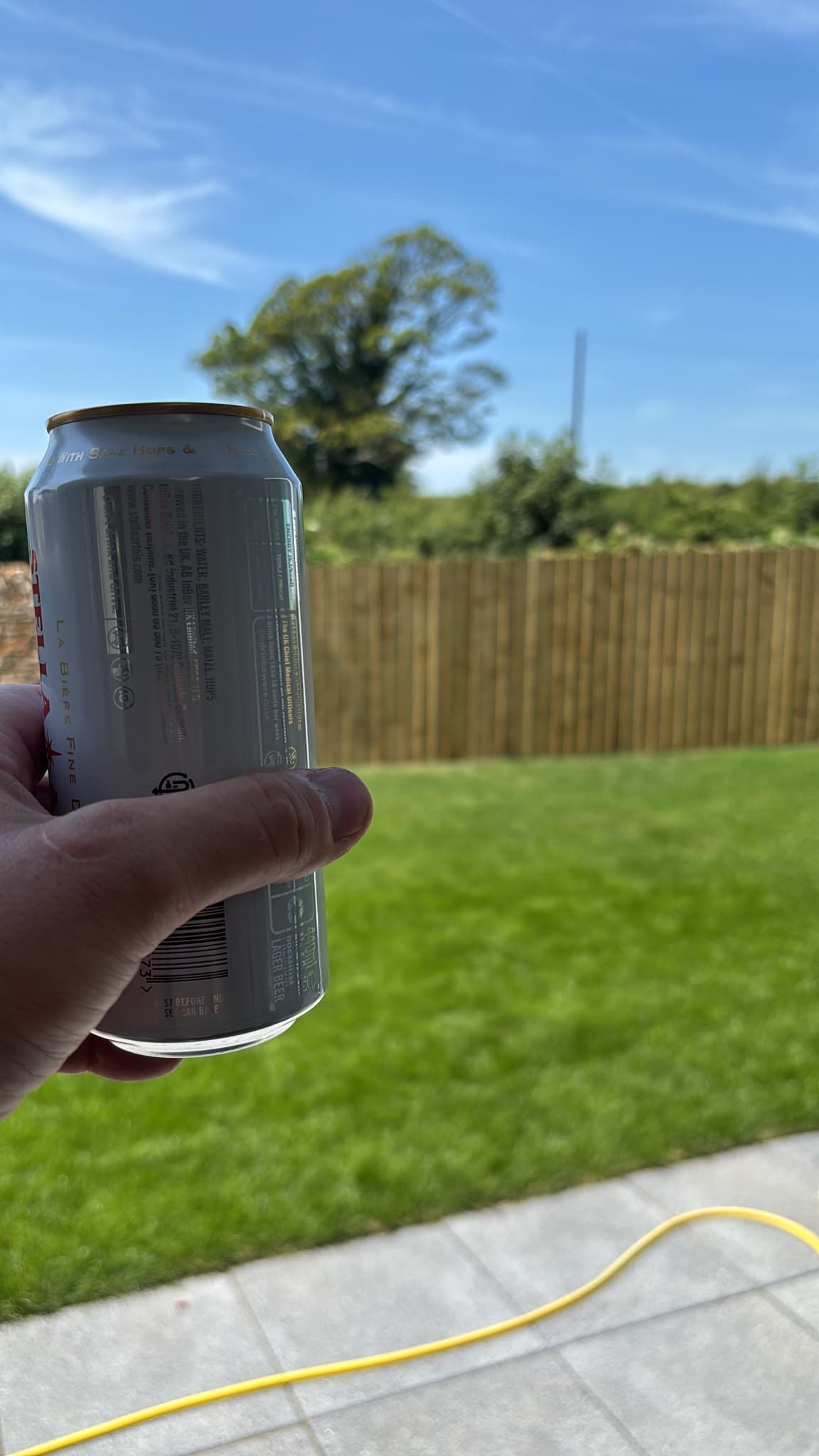 Beer #26086