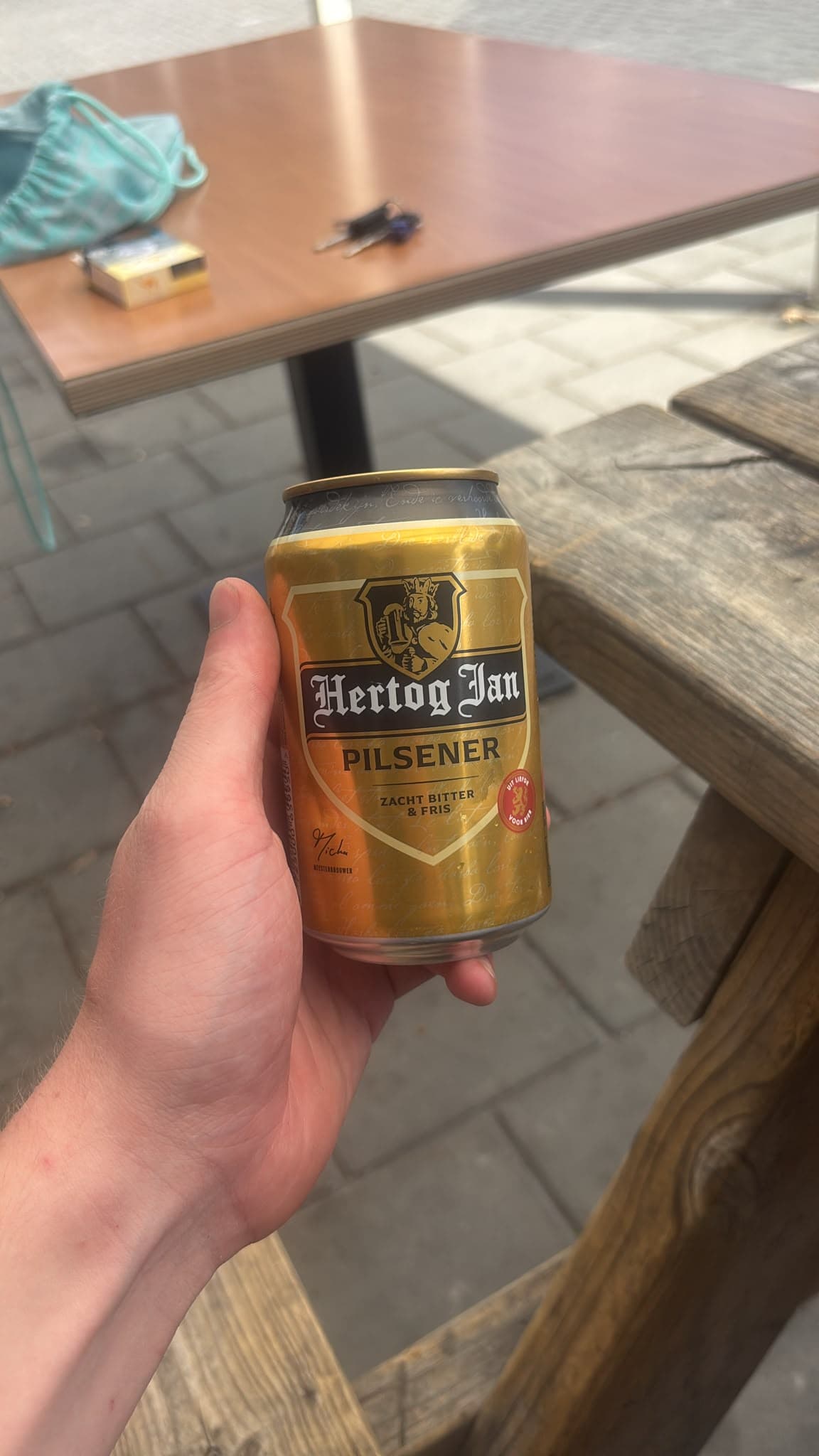 Beer #26087